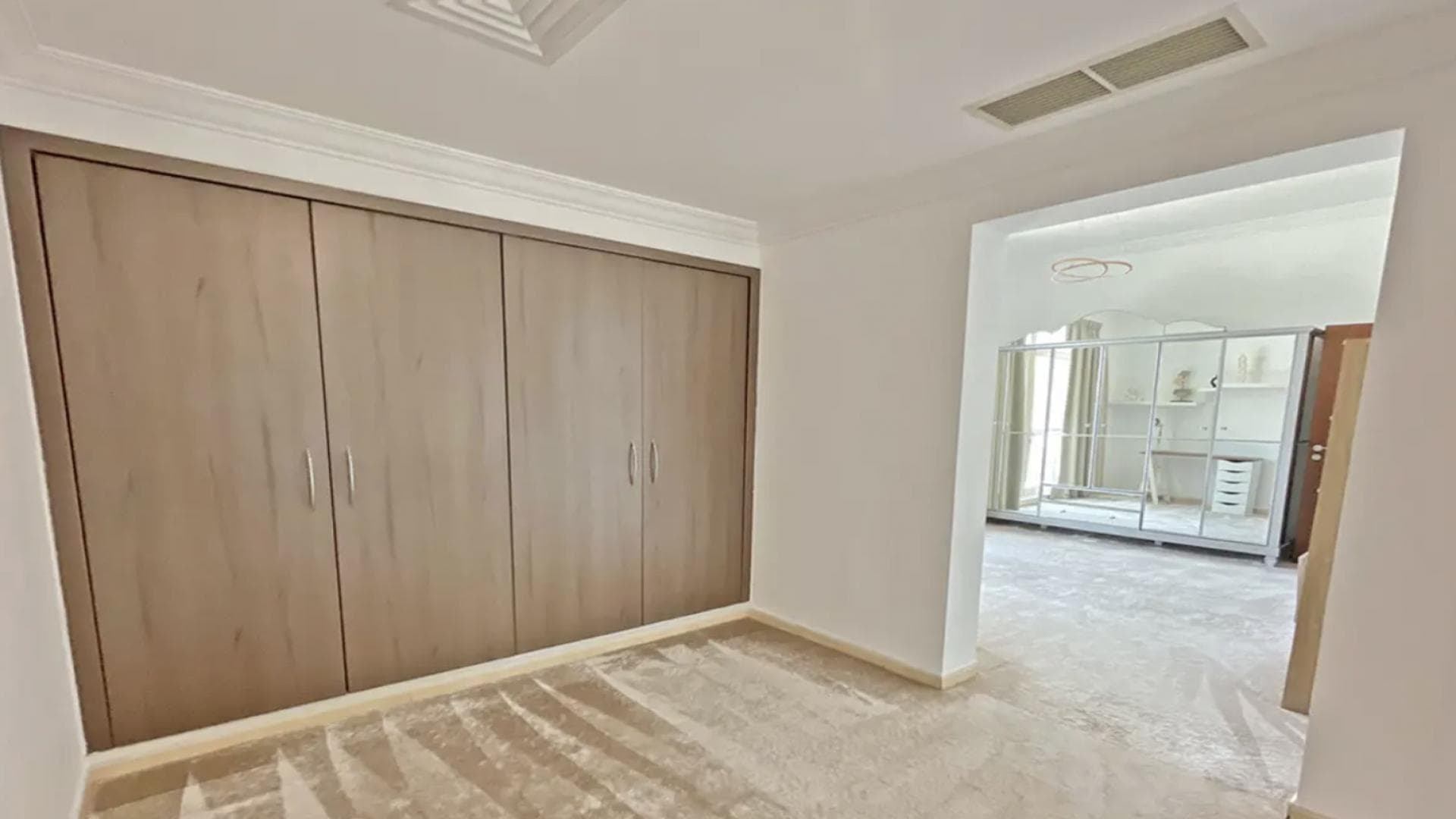4 Bedroom Villa For Rent Al Thamam 13 Lp34806 102993ce6c965100.png
