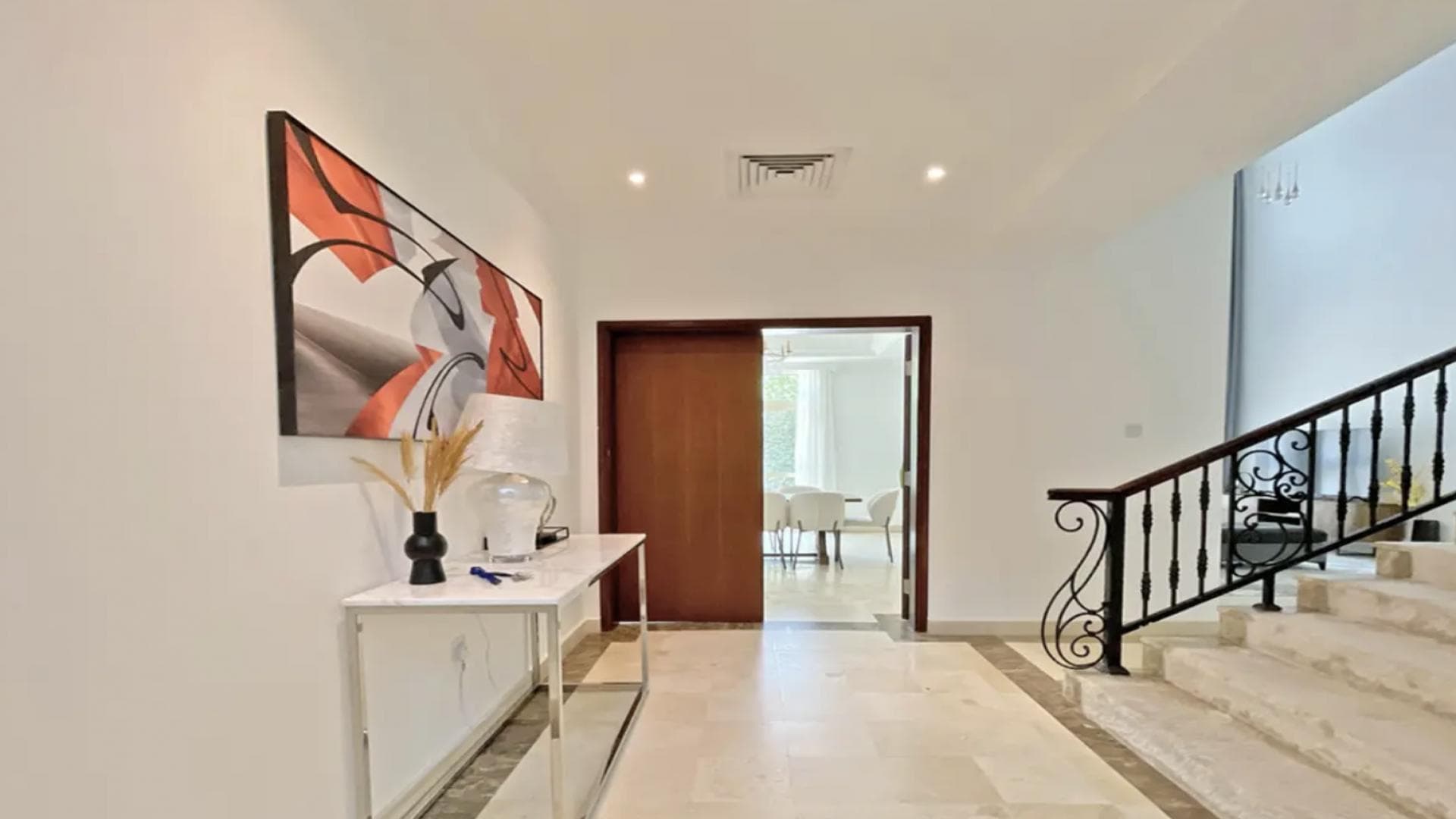 4 Bedroom Villa For Rent Al Thamam 13 Lp34806 1922fb1037cde700.png