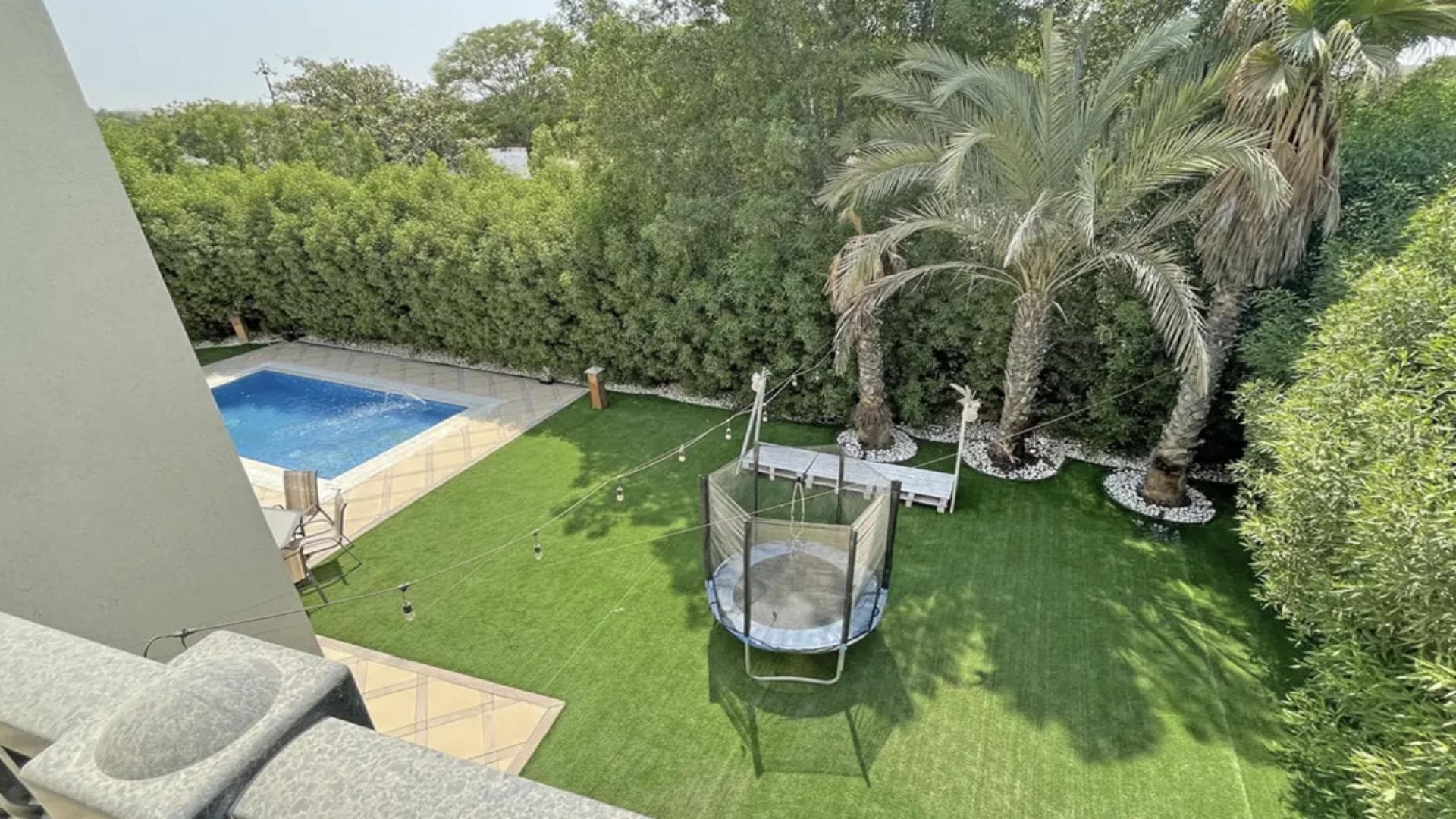 4 Bedroom Villa For Rent Al Thamam 13 Lp34806 220f839d0495a200.png