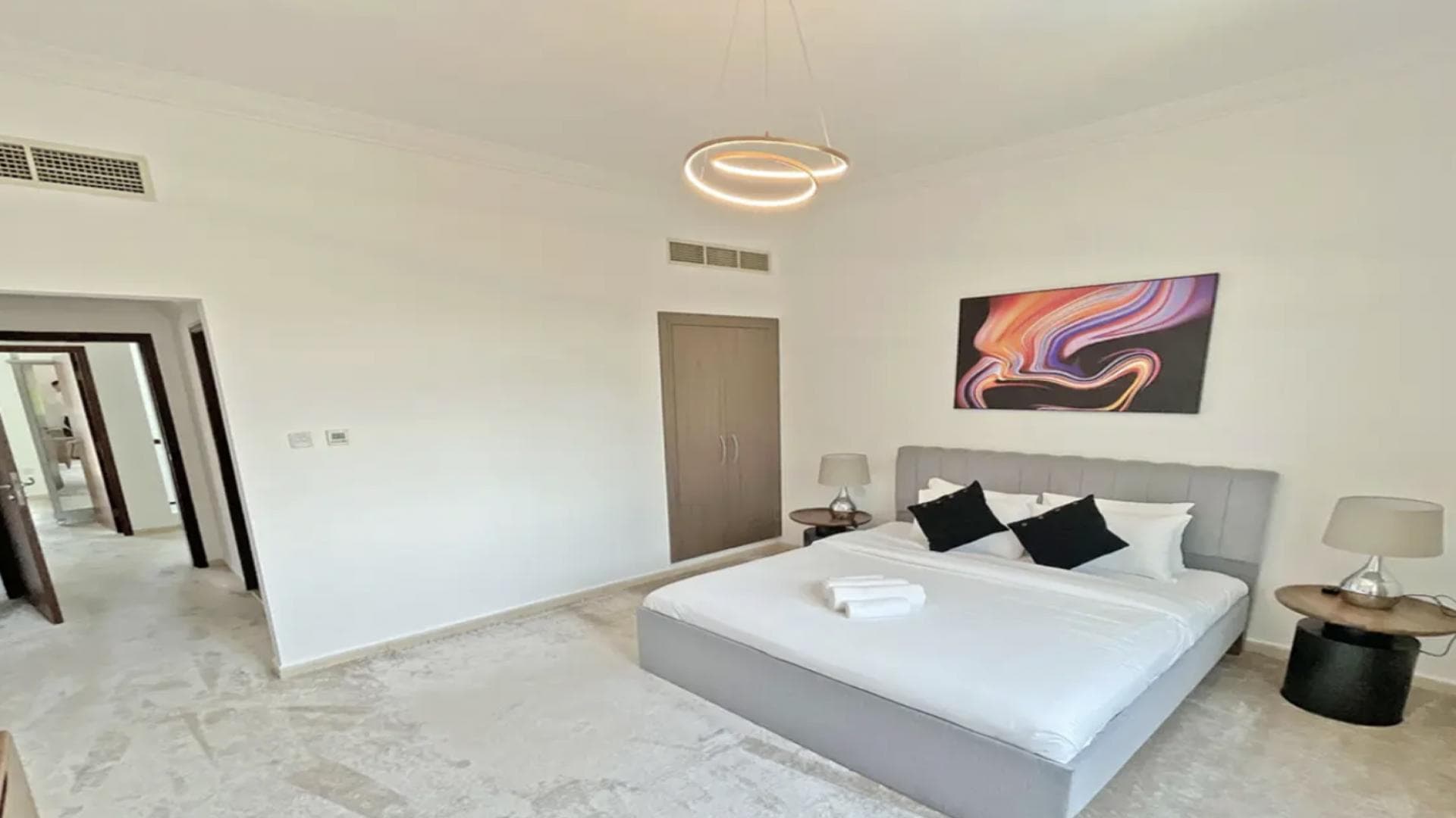 4 Bedroom Villa For Rent Al Thamam 13 Lp34806 3479647612dbb60.png