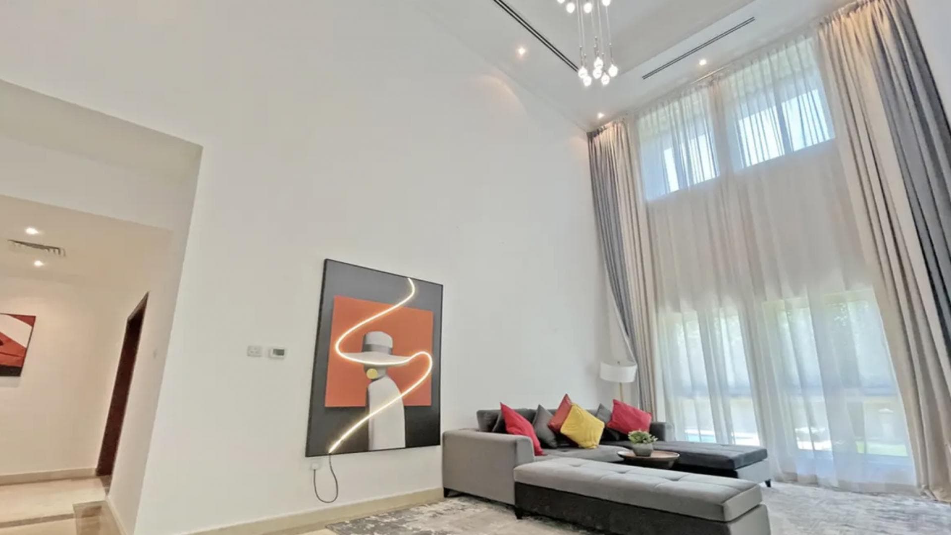 4 Bedroom Villa For Rent Al Thamam 13 Lp34806 9d677d4e518a780.png