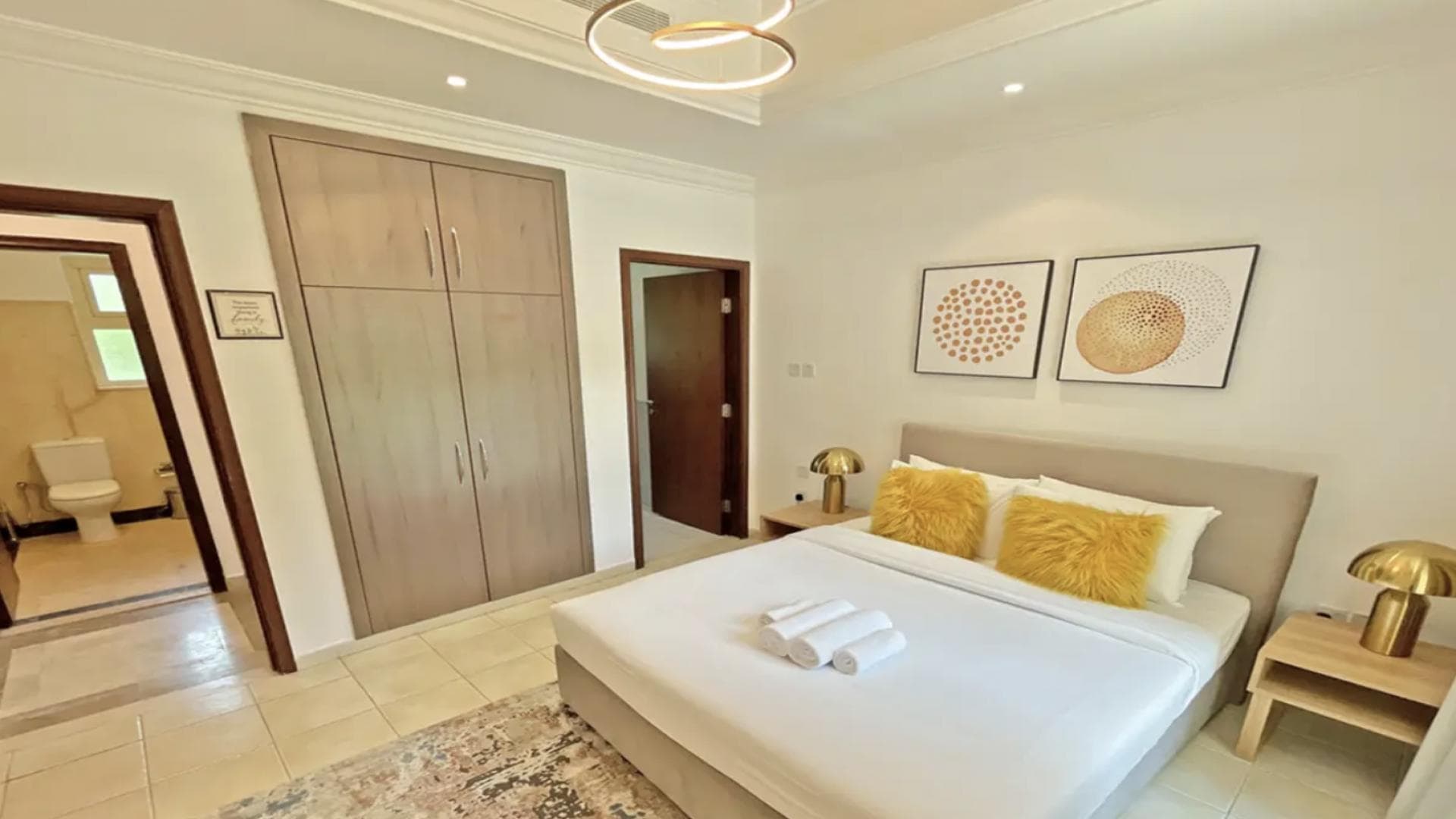 4 Bedroom Villa For Rent Al Thamam 13 Lp34806 Cfb462c08b4dd00.png