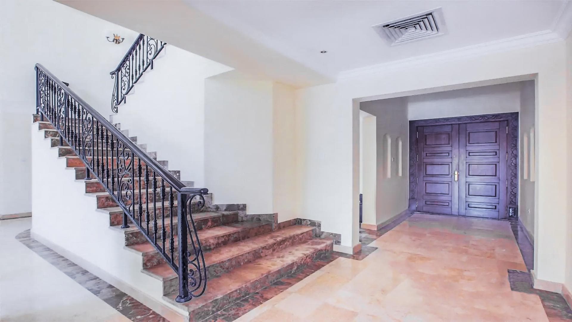 4 Bedroom Villa For Rent Al Thamam 13 Lp36706 2d21c40dd6d2800.jpg