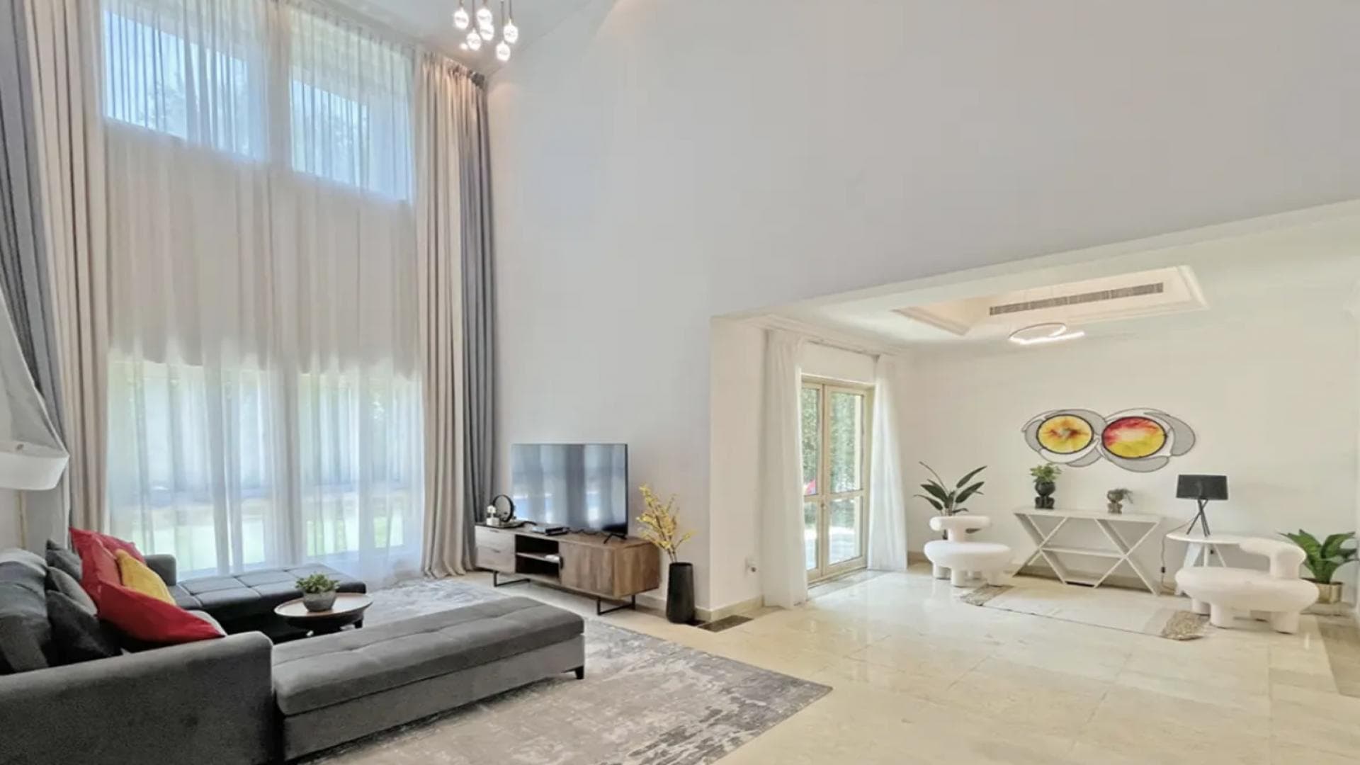 4 Bedroom Villa For Rent Al Thamam 13 Lp37961 12122b8b178e7f00.png