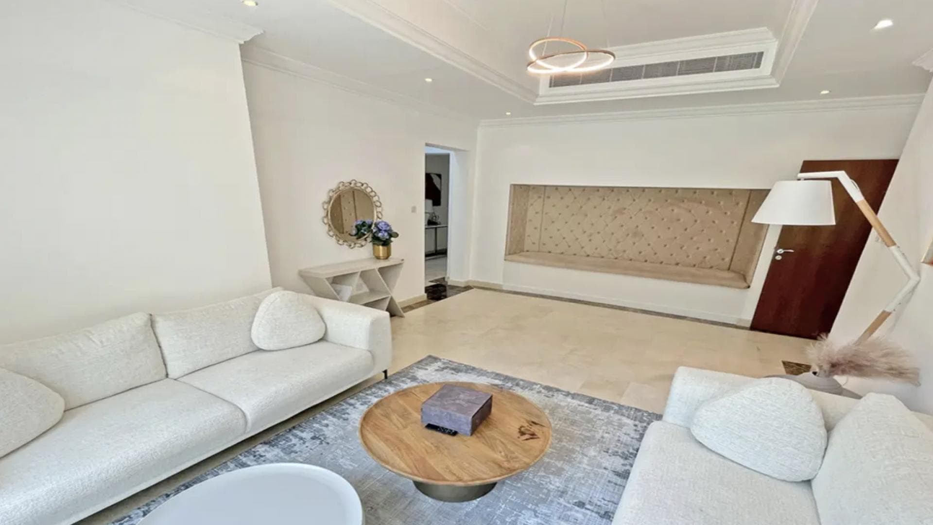 4 Bedroom Villa For Rent Al Thamam 13 Lp37961 2755f169ecd2c800.png