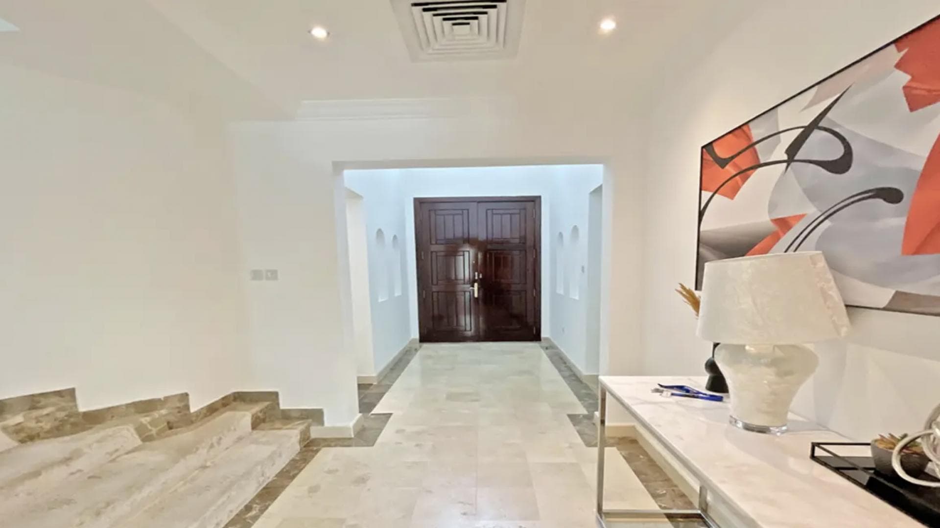 4 Bedroom Villa For Rent Al Thamam 13 Lp37961 Bac9e86a7fbff00.png