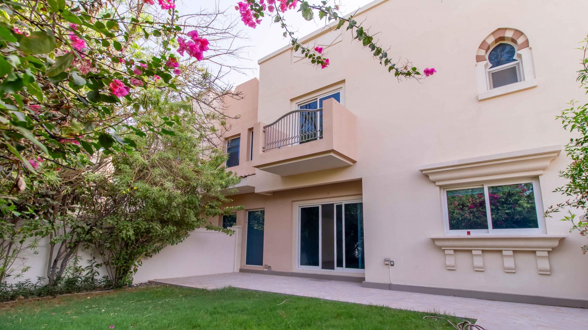4 Bedroom Villa For Rent Al Thamam 35 Lp36674 29a3e55b45948200.jpg