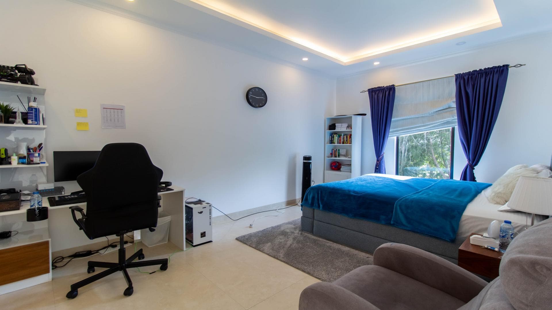 4 Bedroom Villa For Rent Apartment Building 6 Lp37952 Eb32eee5b40ac00.jpg
