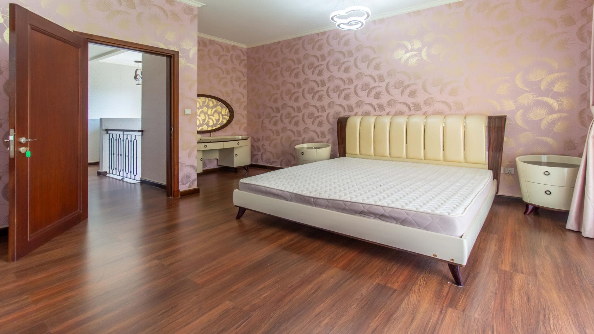 4 Bedroom Villa For Rent Building B Lp14479 3234c121fbadd400.jpg