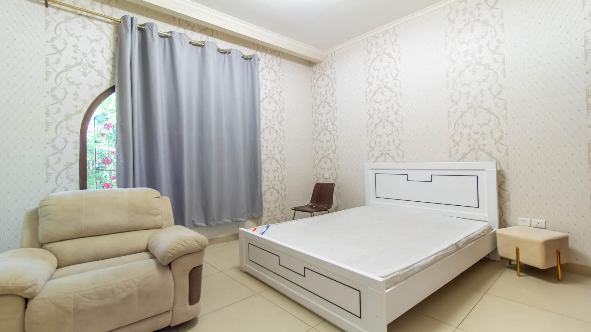 4 Bedroom Villa For Rent Building B Lp14479 E1998a1b7836180.jpg