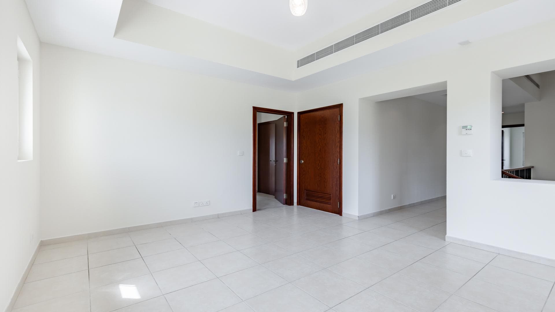 4 Bedroom Villa For Rent Cassia At The Fields Lp36555 25a5b5ac31dce800.jpg