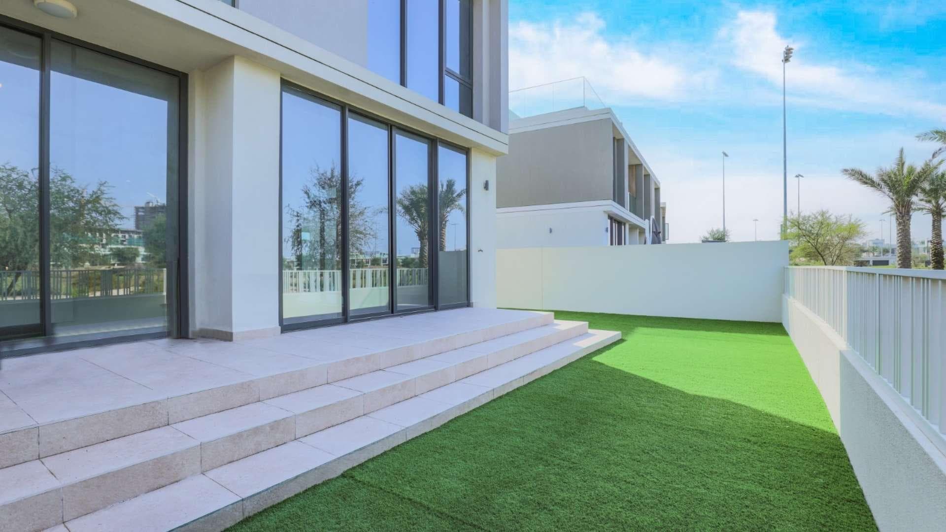 4 Bedroom Villa For Rent Club Villas At Dubai Hills Lp34743 2575cf51f2213800.jpg