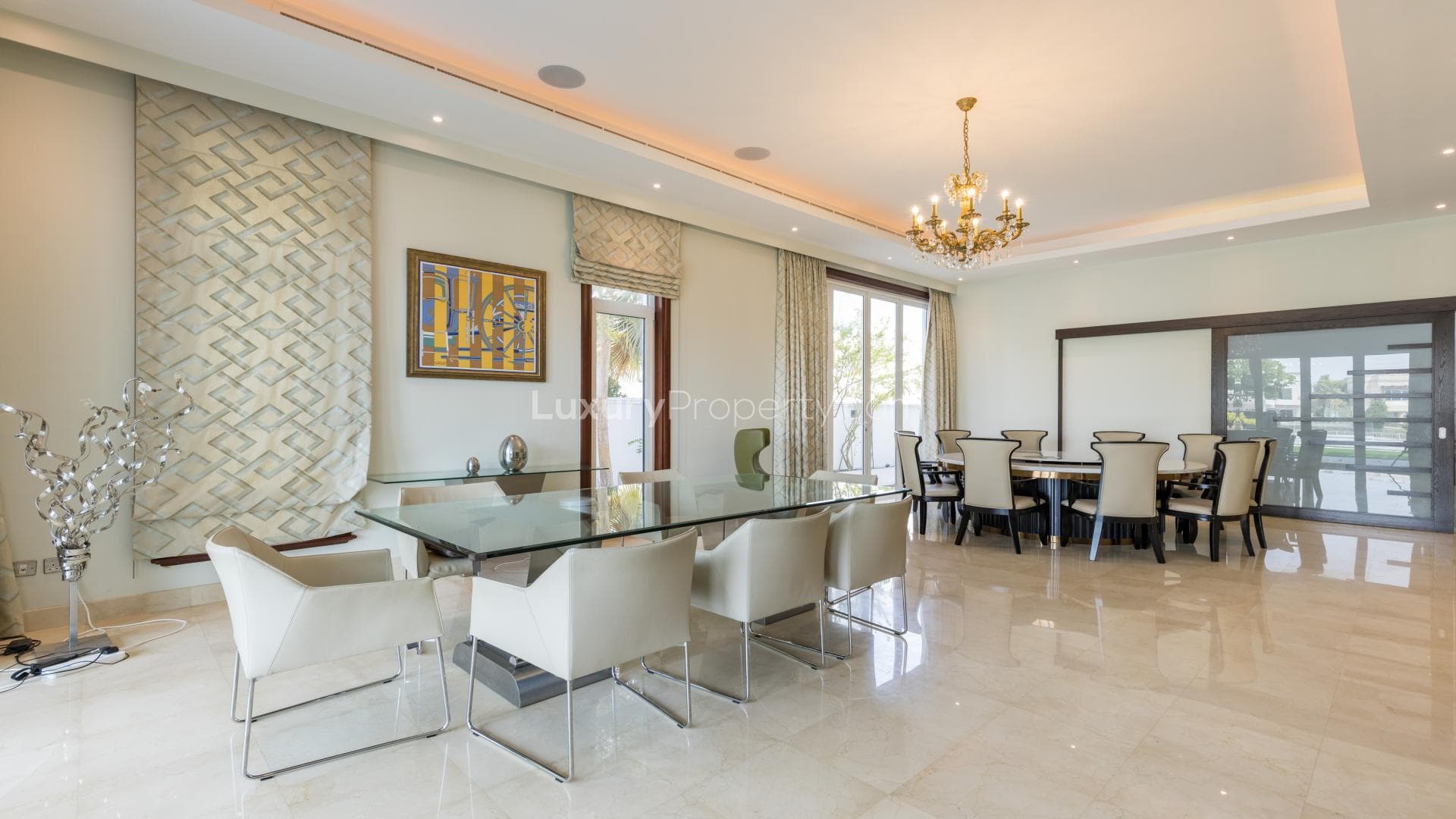 4 Bedroom Villa For Rent Emirates Hills Villas Lp20756 2fd7495cf7339e00.jpg