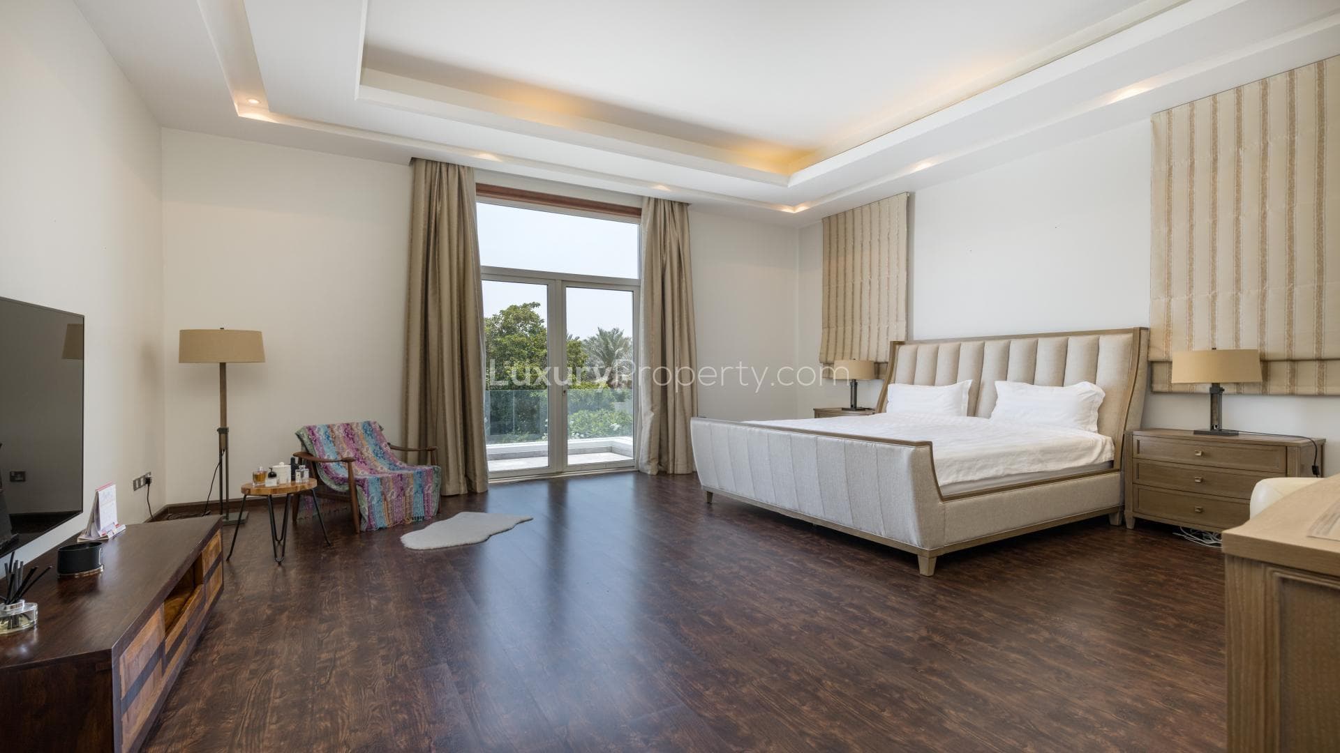 4 Bedroom Villa For Rent Emirates Hills Villas Lp20756 5d5a3005d759480.jpg