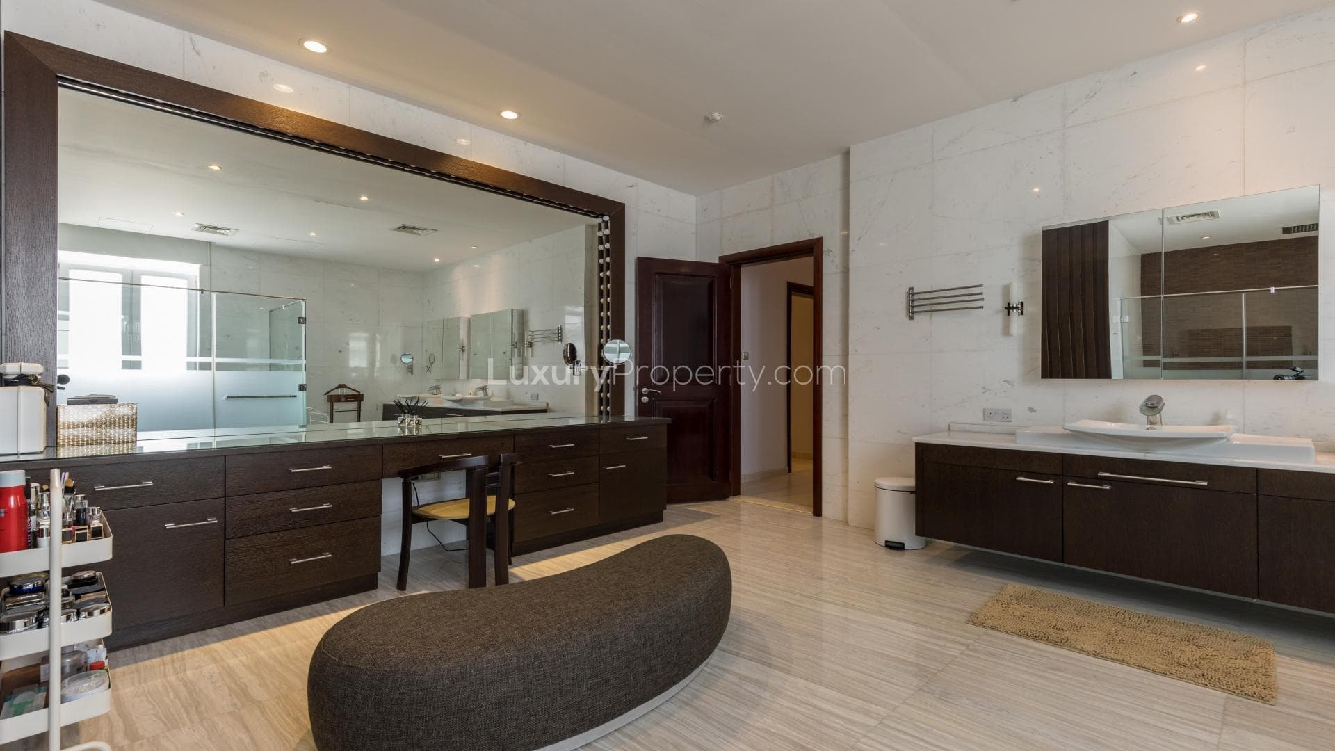 4 Bedroom Villa For Rent Emirates Hills Villas Lp20756 E8ed8f827062f80.jpg