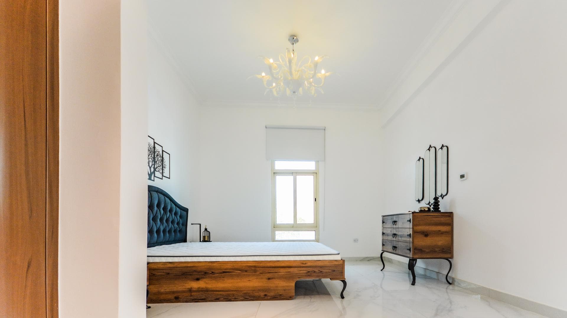 4 Bedroom Villa For Rent European Clusters Lp15271 22e0a497a4289e00.jpg