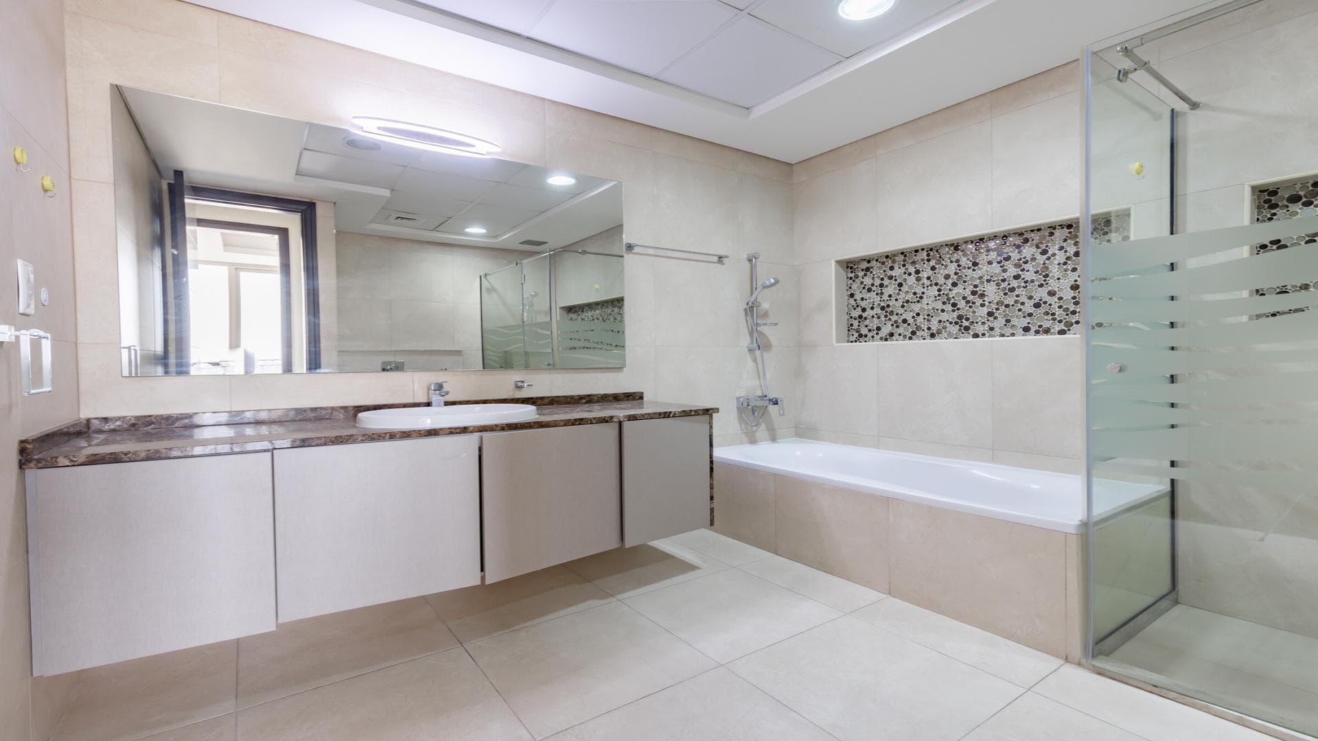 4 Bedroom Villa For Rent Hillside At Jumeirah Golf Estates Lp38024 189f2f9baf8ec700.jpg