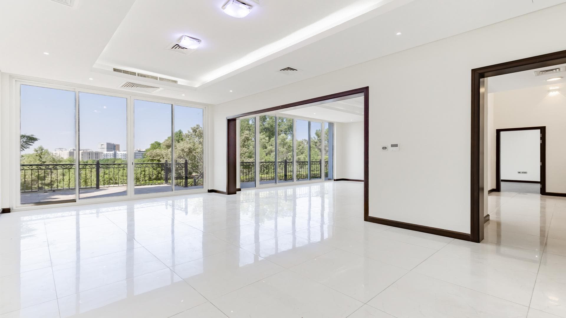 4 Bedroom Villa For Rent Hillside At Jumeirah Golf Estates Lp38024 1c1a3bdf42a41a00.jpg