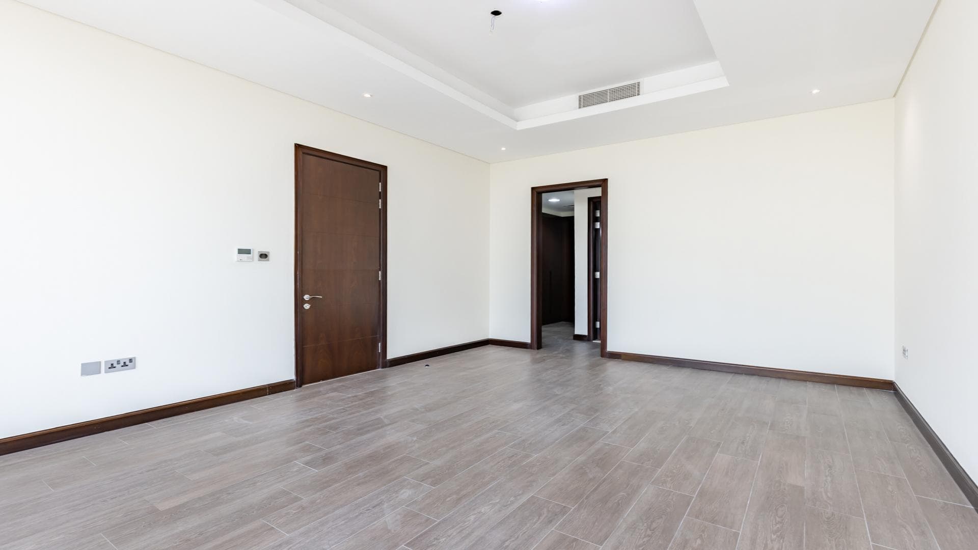4 Bedroom Villa For Rent Hillside At Jumeirah Golf Estates Lp38024 1dceda38eaf3dd00.jpg