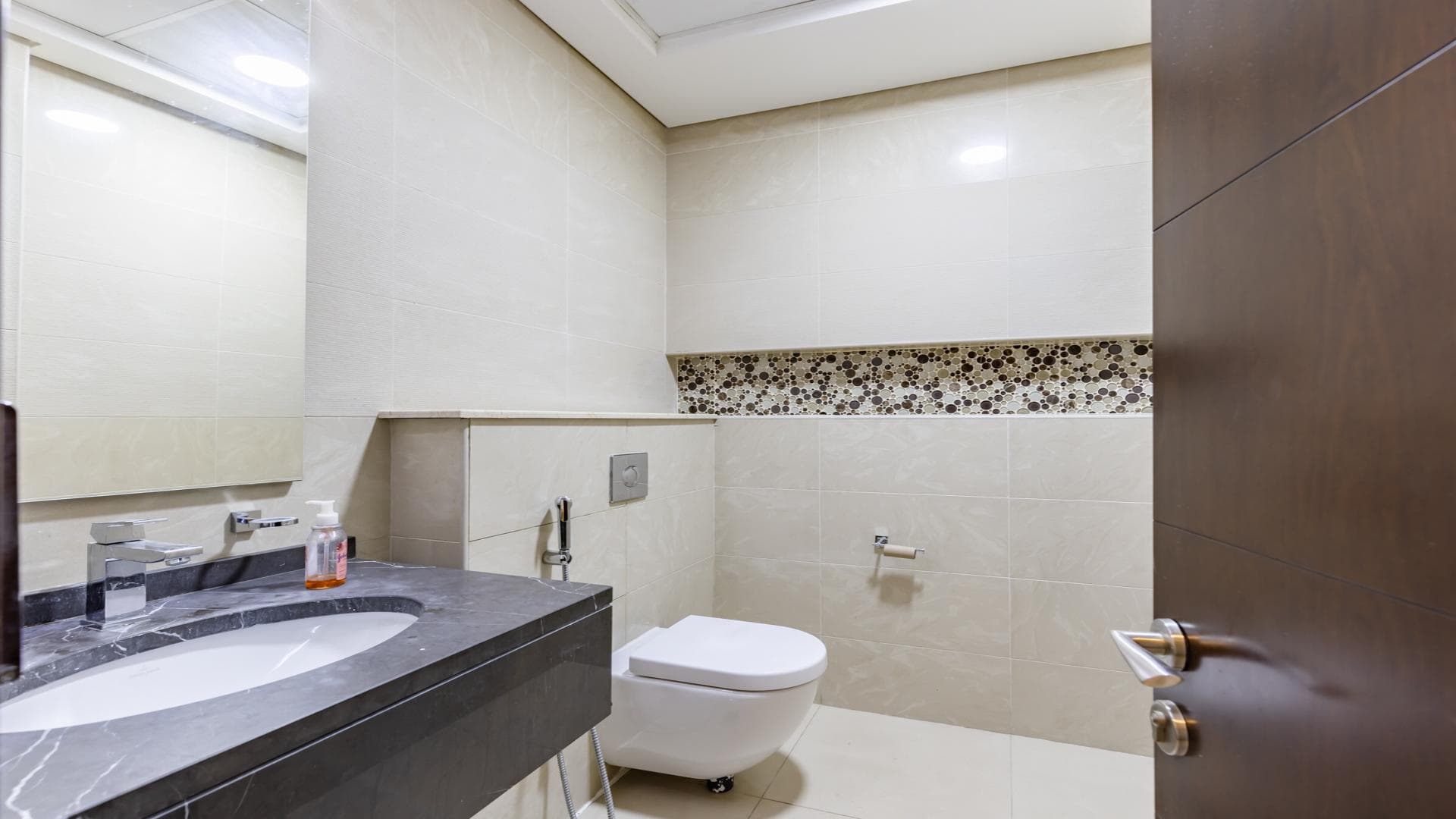 4 Bedroom Villa For Rent Hillside At Jumeirah Golf Estates Lp38024 21fe0d4e9d3f0c00.jpg