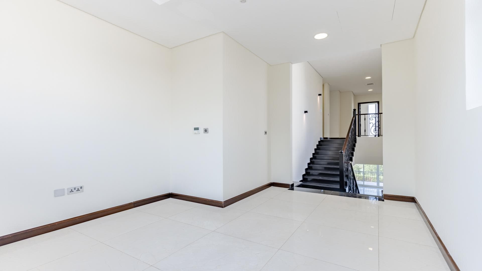 4 Bedroom Villa For Rent Hillside At Jumeirah Golf Estates Lp38024 248ee9baa9e6ec00.jpg