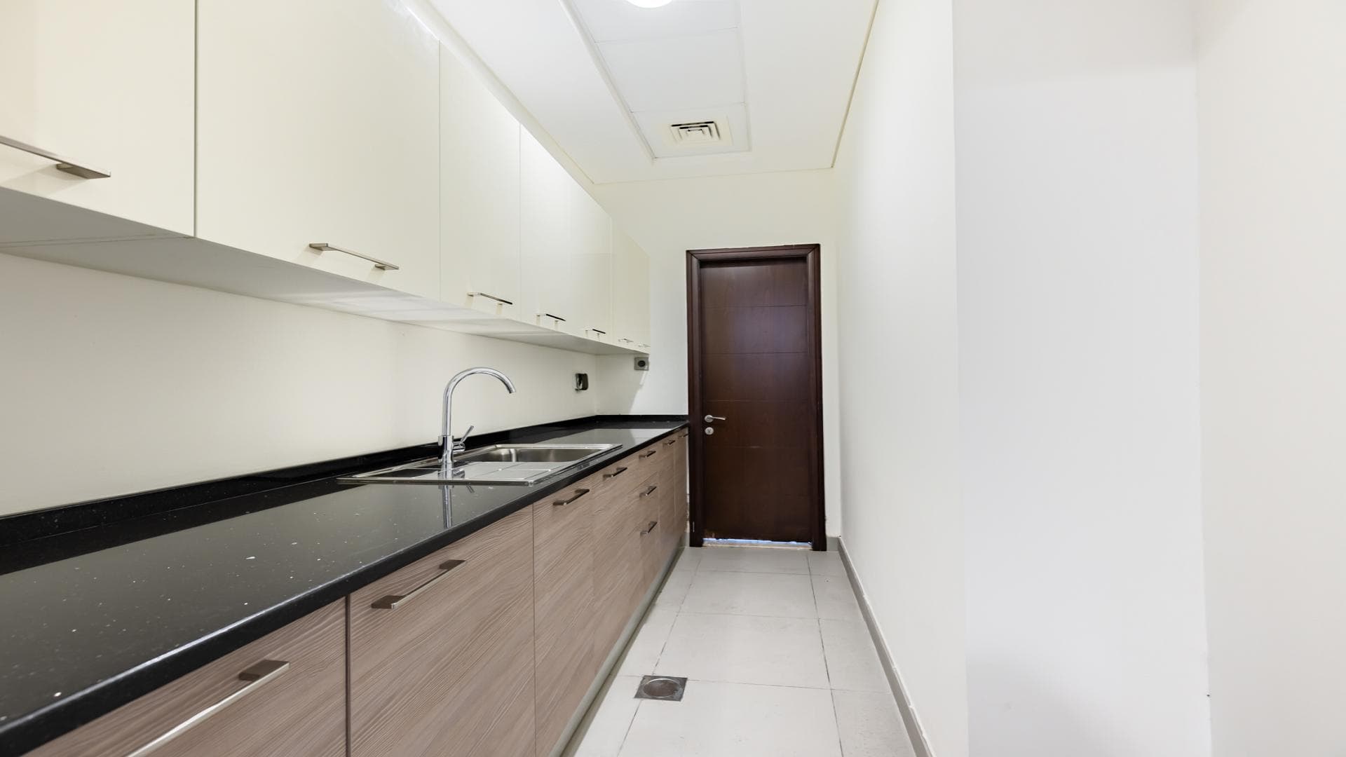 4 Bedroom Villa For Rent Hillside At Jumeirah Golf Estates Lp38024 25917f02d0d31c00.jpg