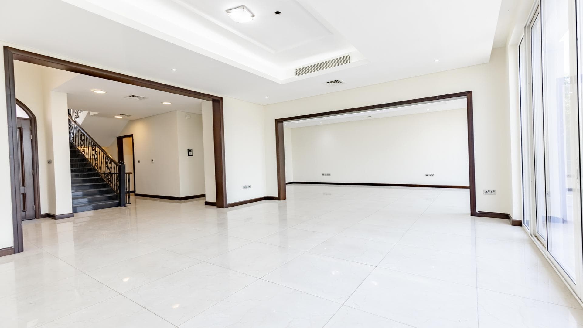 4 Bedroom Villa For Rent Hillside At Jumeirah Golf Estates Lp38024 26ea09d3514b6200.jpg