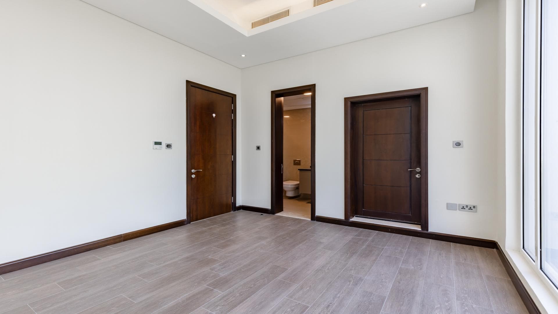 4 Bedroom Villa For Rent Hillside At Jumeirah Golf Estates Lp38024 2ebf59a2999d4e00.jpg