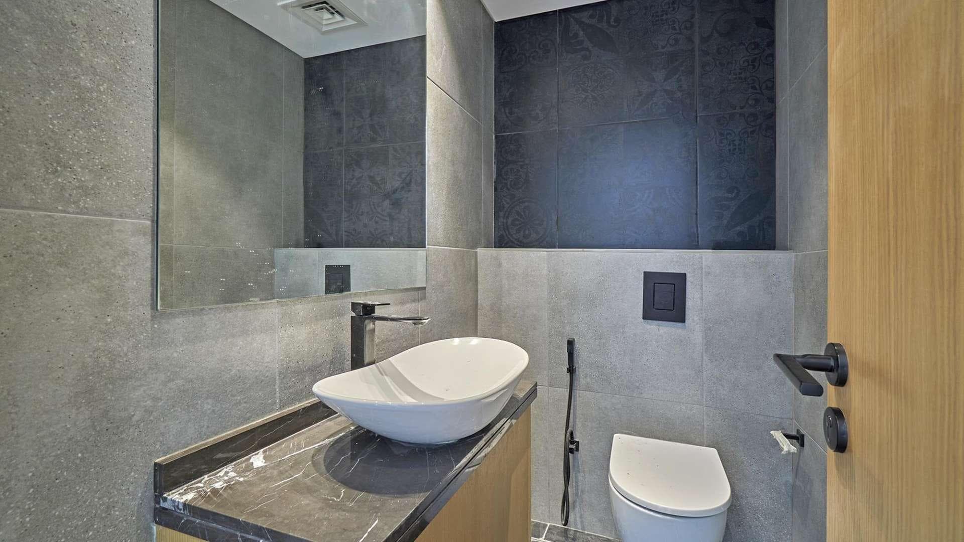 4 Bedroom Villa For Rent Jumeirah Luxury Lp16471 1a1407399f5d1400.jpg