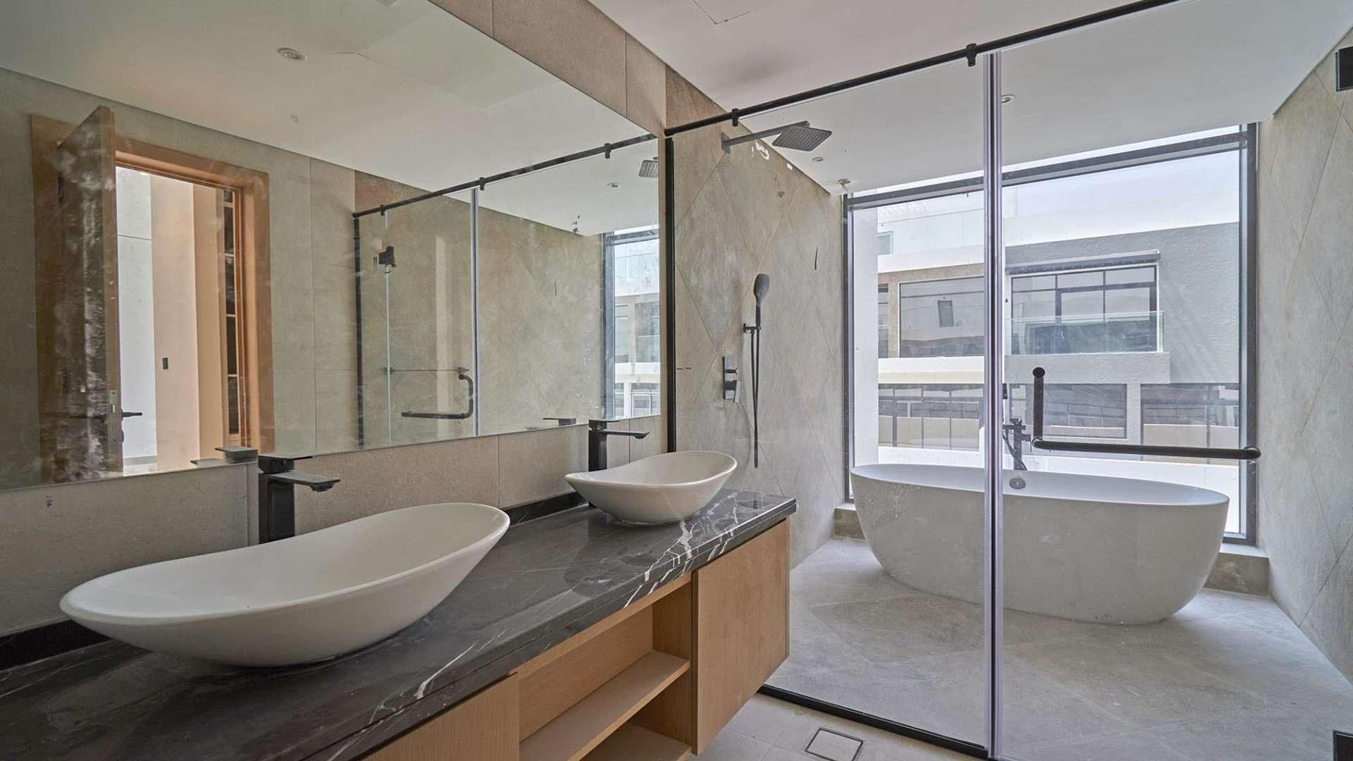 4 Bedroom Villa For Rent Jumeirah Luxury Lp16471 1d0a38b7aea2a600.jpg