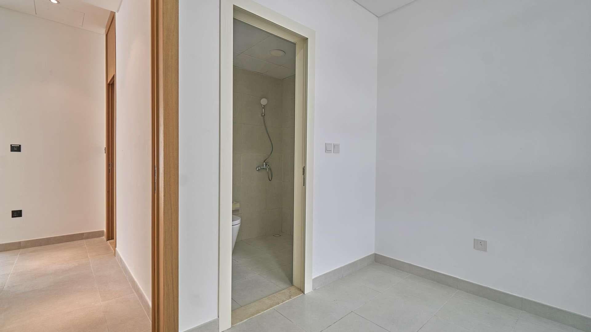 4 Bedroom Villa For Rent Jumeirah Luxury Lp16471 2b1b4edf32b18400.jpg