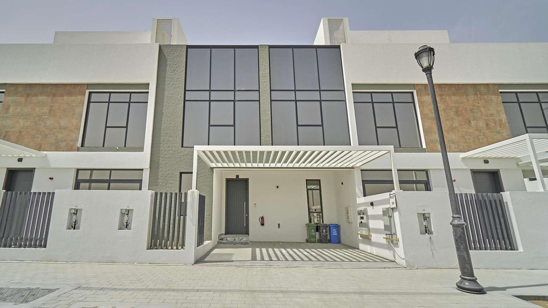 4 Bedroom Villa For Rent Jumeirah Luxury Lp16471 88f9c5dd007c980.jpg
