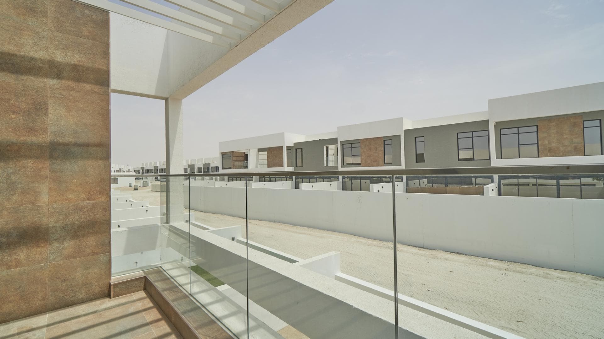 4 Bedroom Villa For Rent Jumeirah Luxury Lp17960 23d975828255f400.jpg