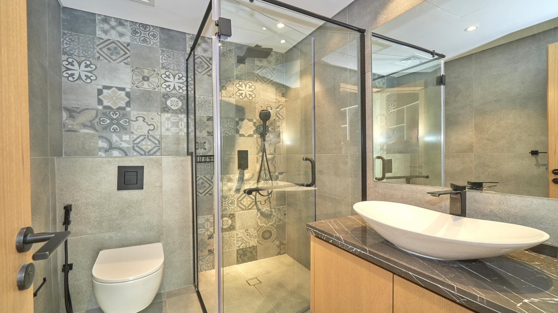 4 Bedroom Villa For Rent Jumeirah Luxury Lp17960 F65f12bcc908680.jpg