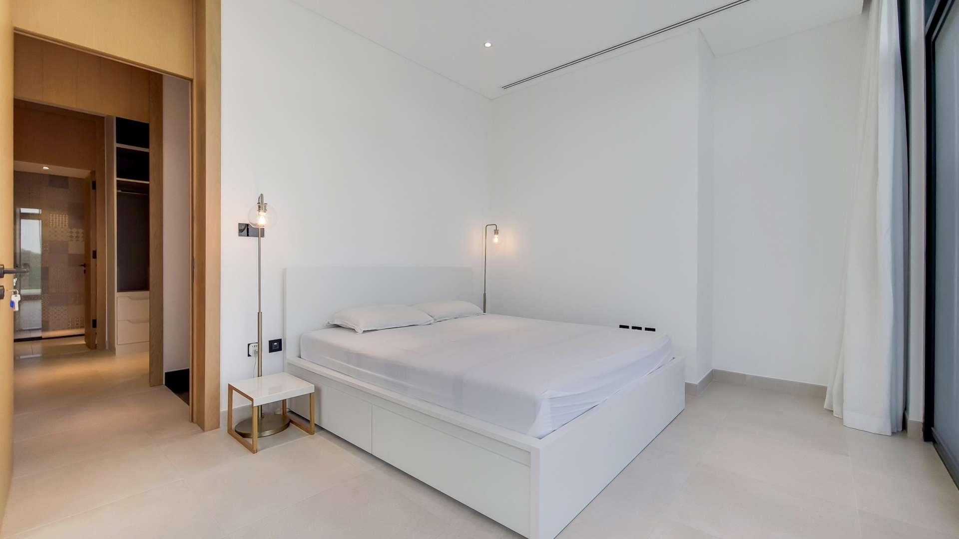 4 Bedroom Villa For Rent Jumeirah Luxury Lp18668 288d091c22f1f200.jpg
