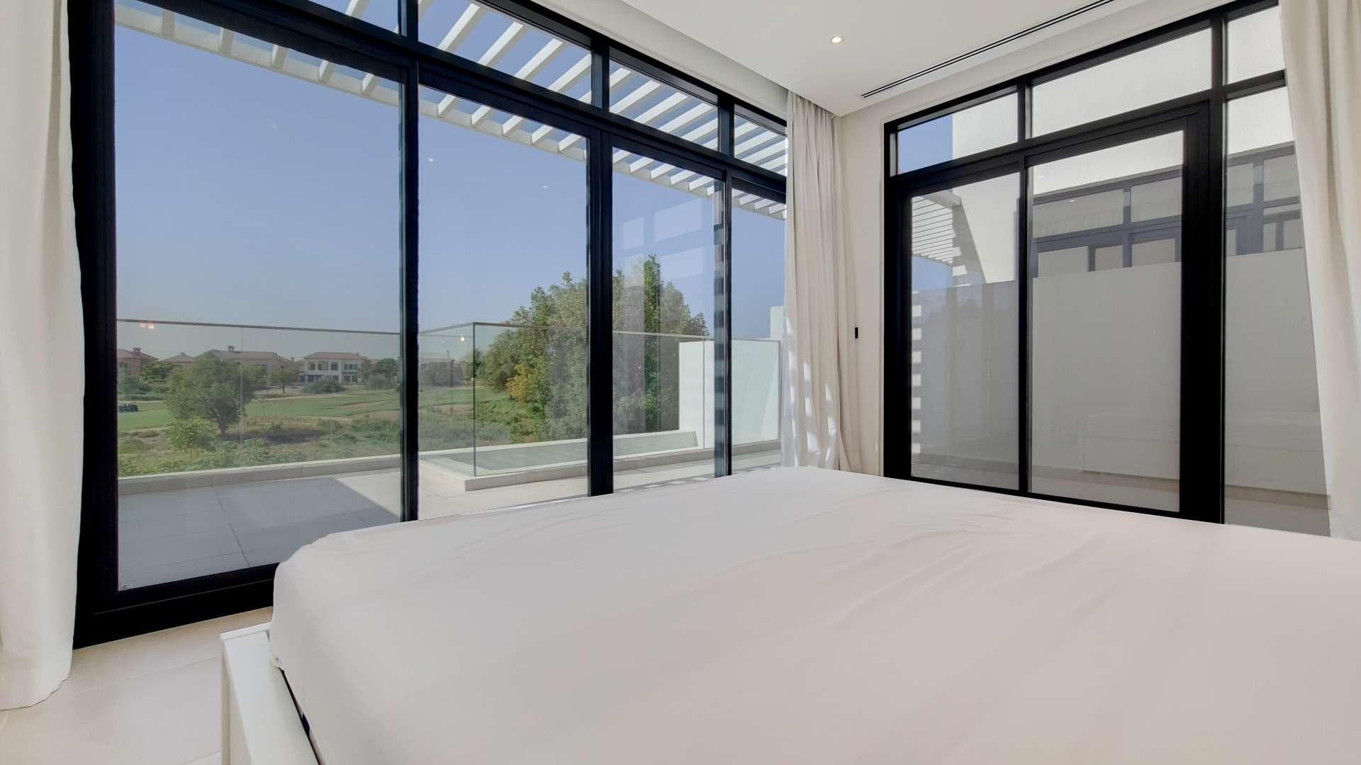 4 Bedroom Villa For Rent Jumeirah Luxury Lp18668 50f96594ca63ec0.jpg