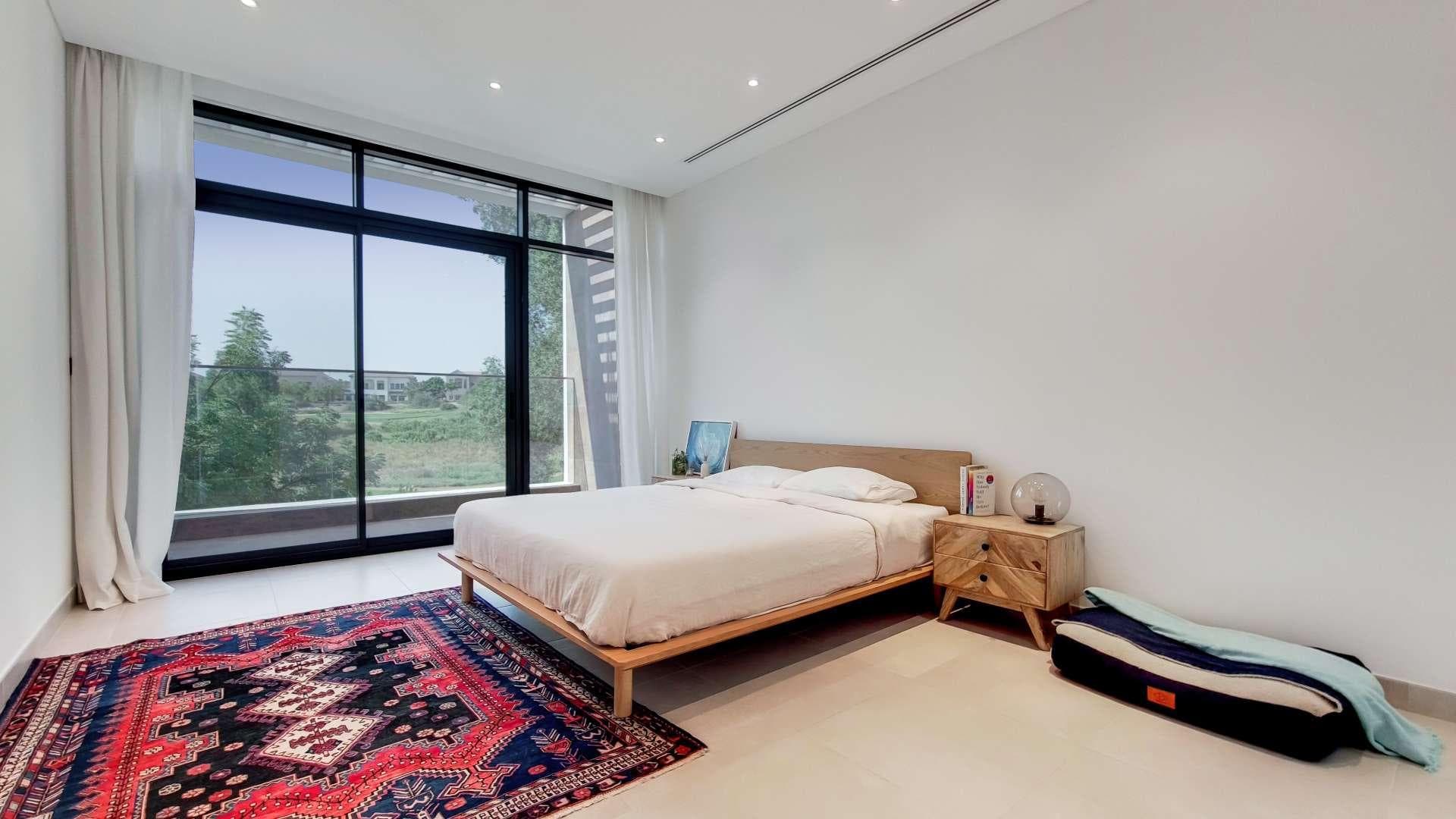 4 Bedroom Villa For Rent Jumeirah Luxury Lp18668 6f884feea406880.jpg
