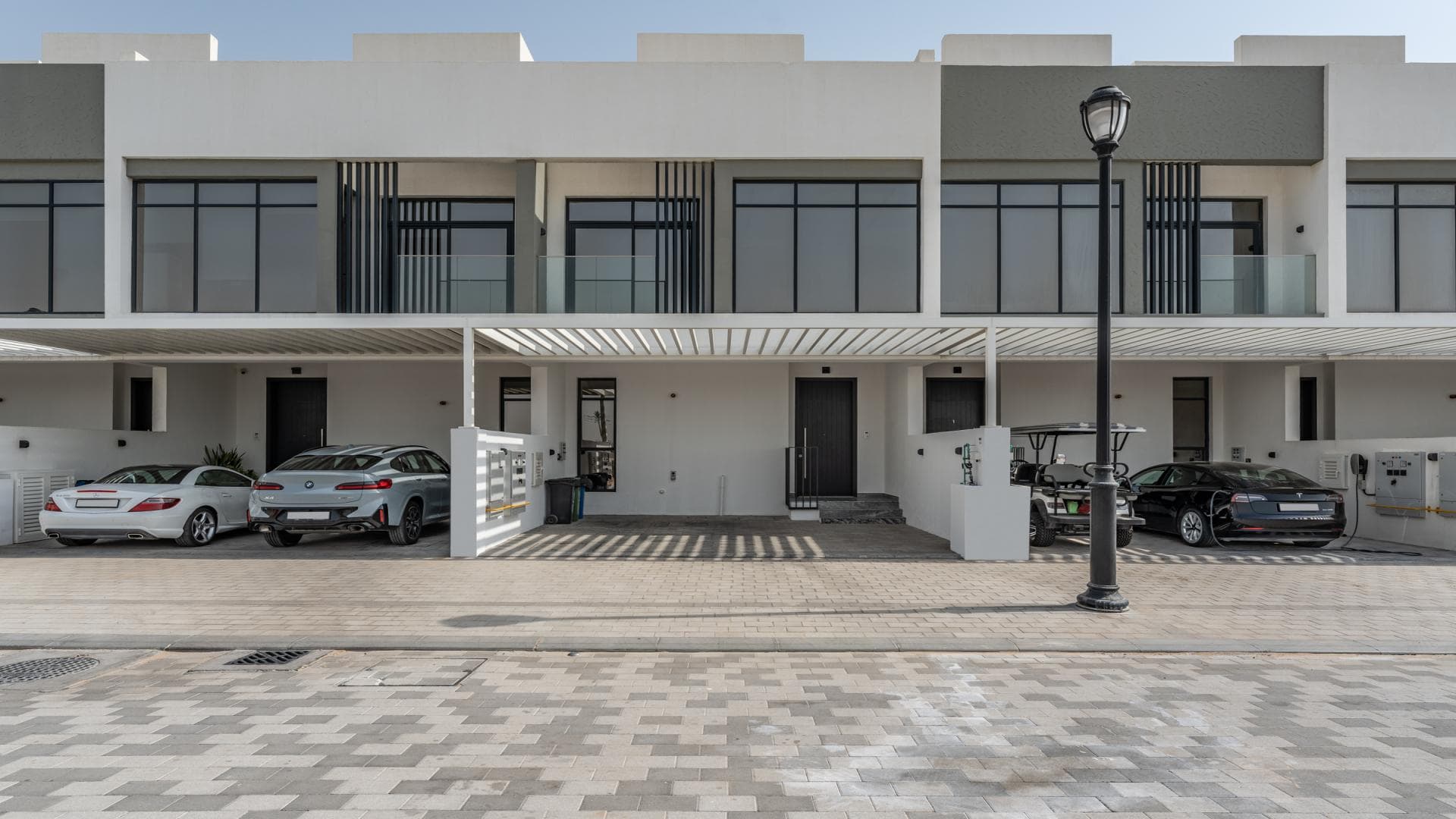 4 Bedroom Villa For Rent Jumeirah Luxury Lp21490 2a73faf9a6c29400.jpg