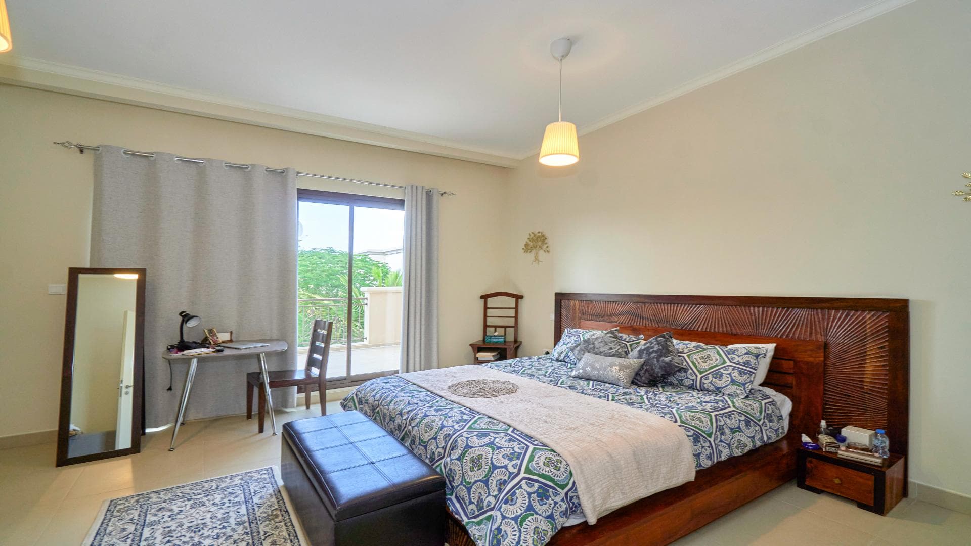 4 Bedroom Villa For Rent Lila Lp13997 16b4d2b5e24f7200.jpg