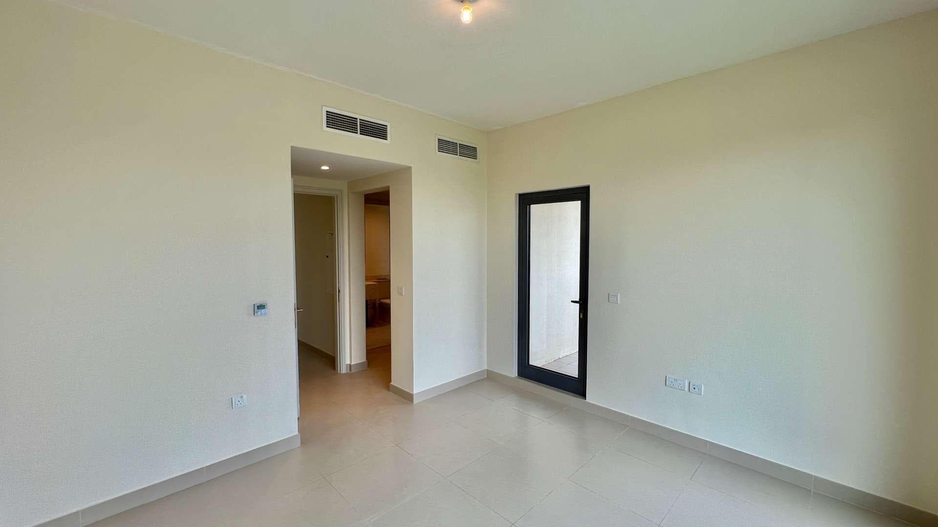 4 Bedroom Villa For Rent Maple At Dubai Hills Estate Lp34638 132cb4f0d36cbe00.jpg