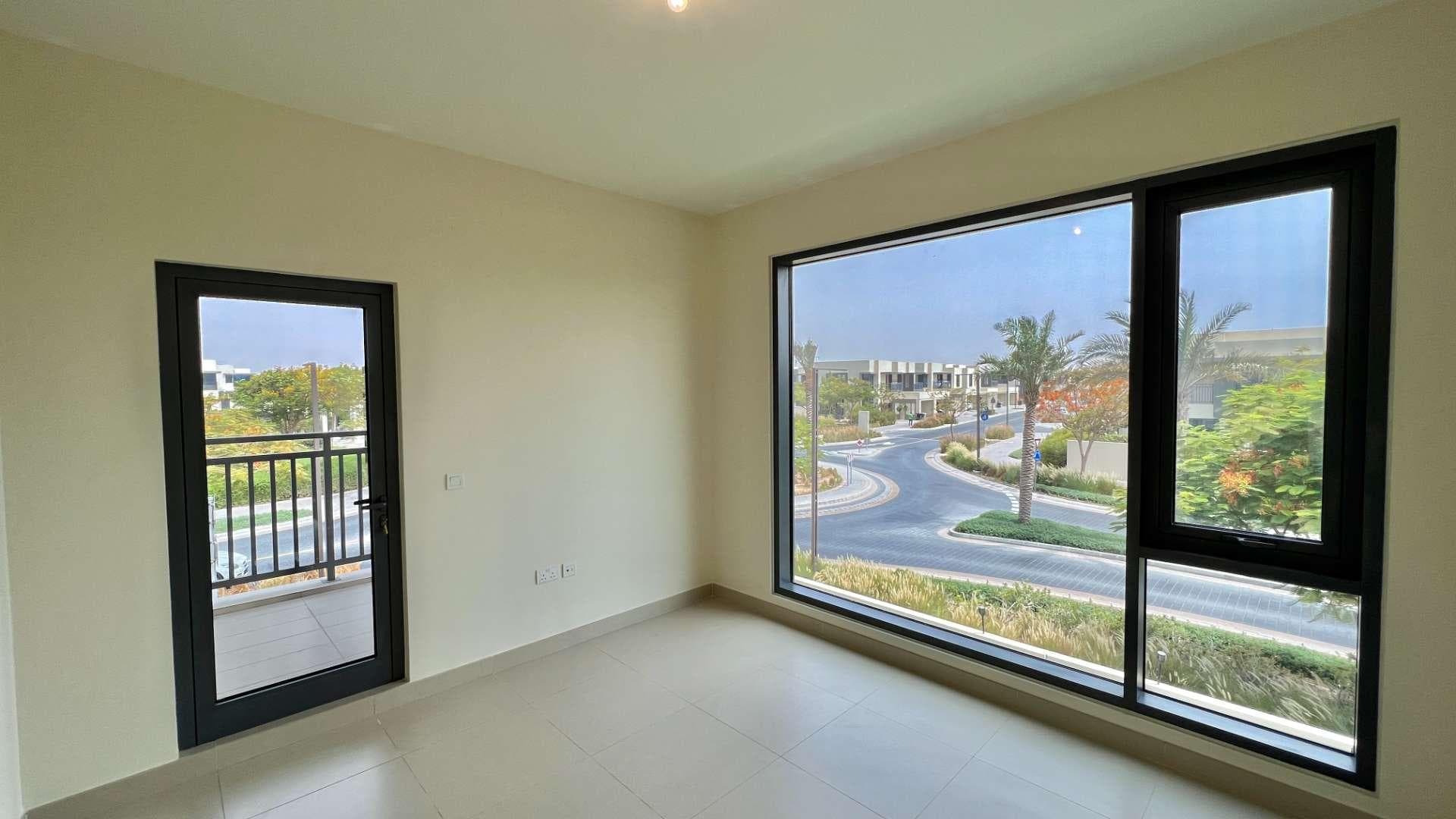 4 Bedroom Villa For Rent Maple At Dubai Hills Estate Lp34638 15f52e28a7ce9d00.jpg