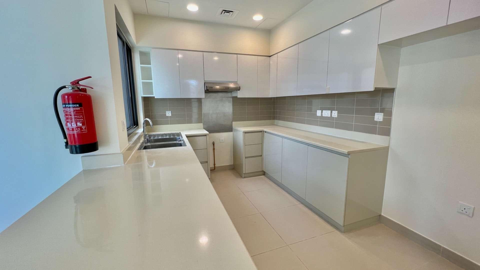 4 Bedroom Villa For Rent Maple At Dubai Hills Estate Lp34638 1827786589d4c300.jpg