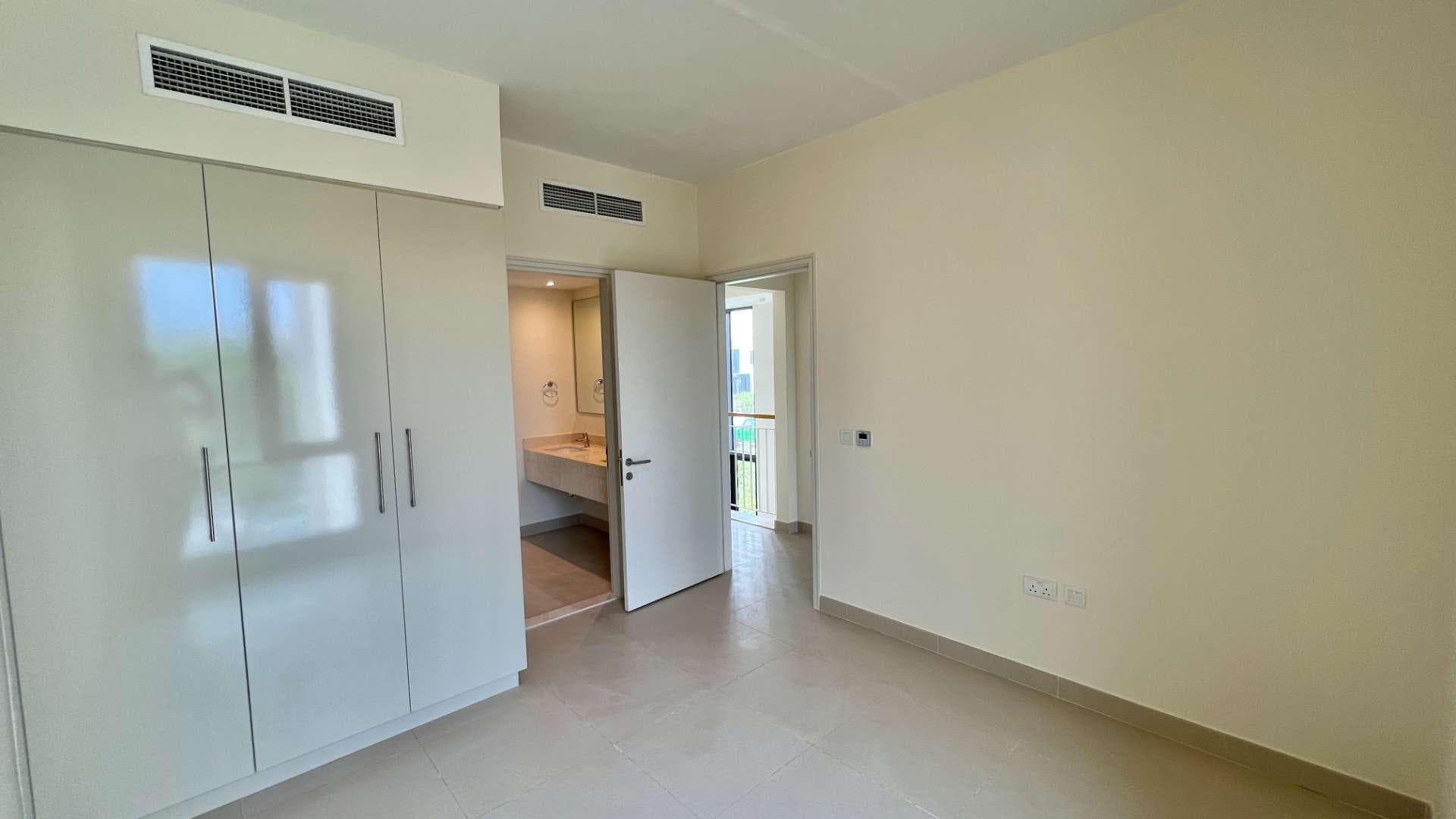 4 Bedroom Villa For Rent Maple At Dubai Hills Estate Lp34638 267547752db54200.jpg