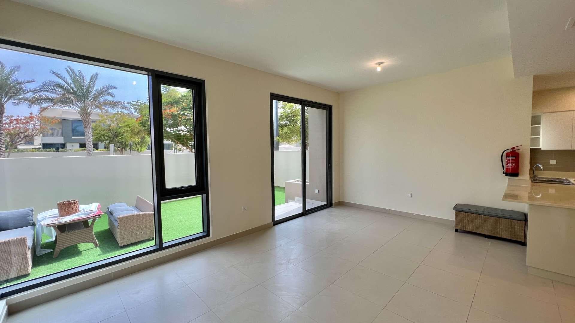4 Bedroom Villa For Rent Maple At Dubai Hills Estate Lp34638 2f679de642d28600.jpg