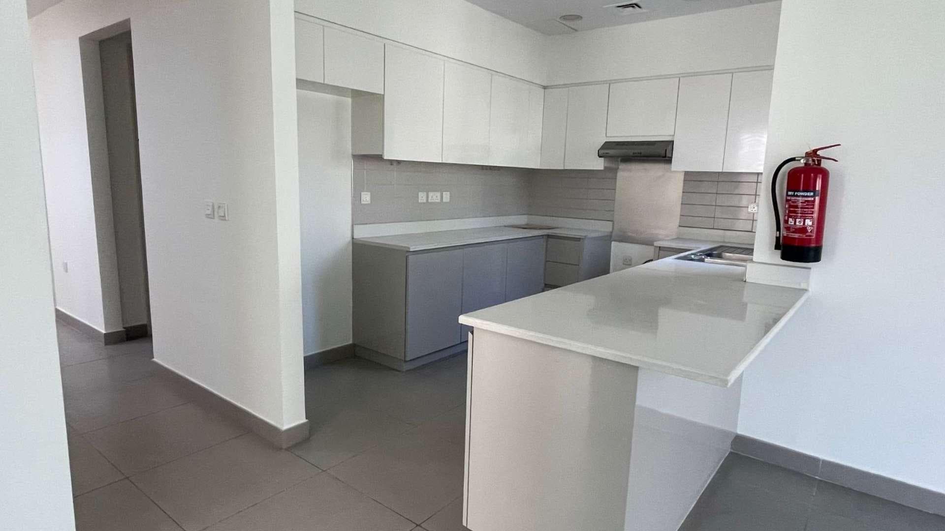 4 Bedroom Villa For Rent Maple At Dubai Hills Estate Lp37569 2894b5963288b20.jpg
