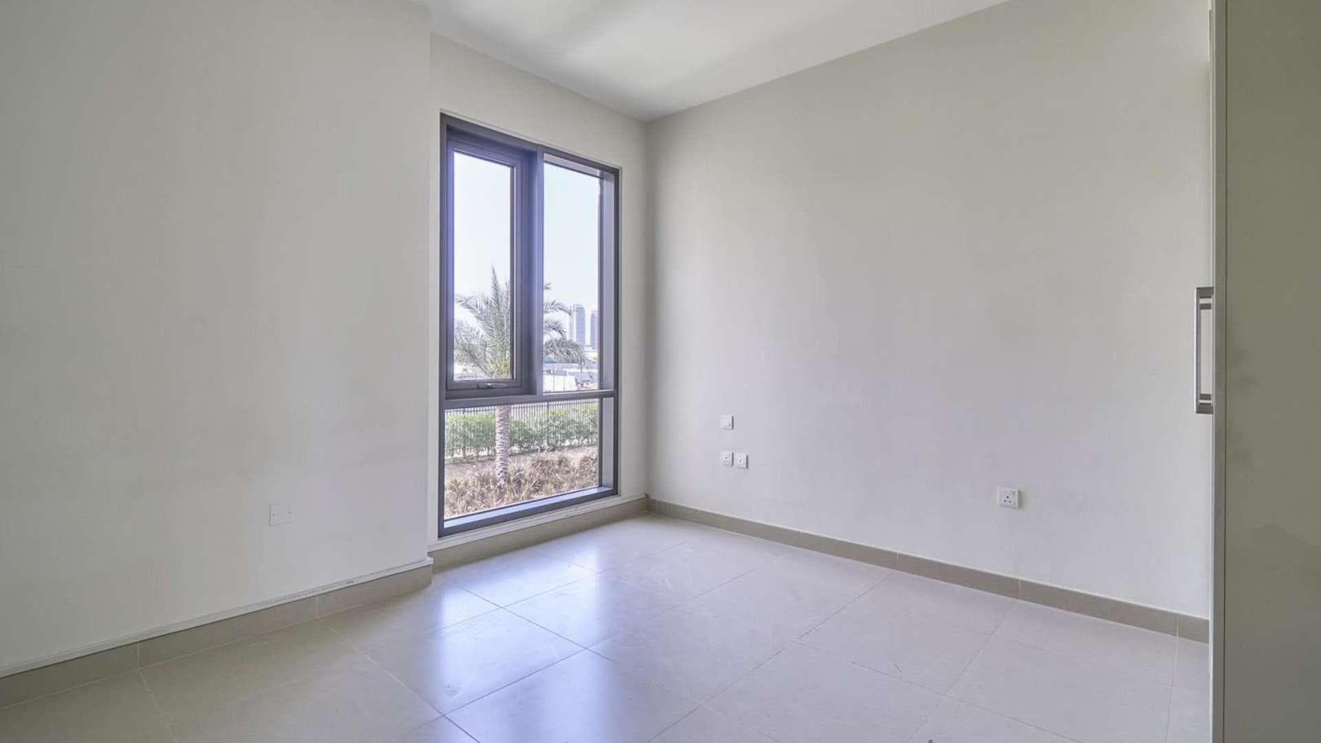 4 Bedroom Villa For Rent Maple At Dubai Hills Estate Lp37569 2e4274e407700c00.jpg