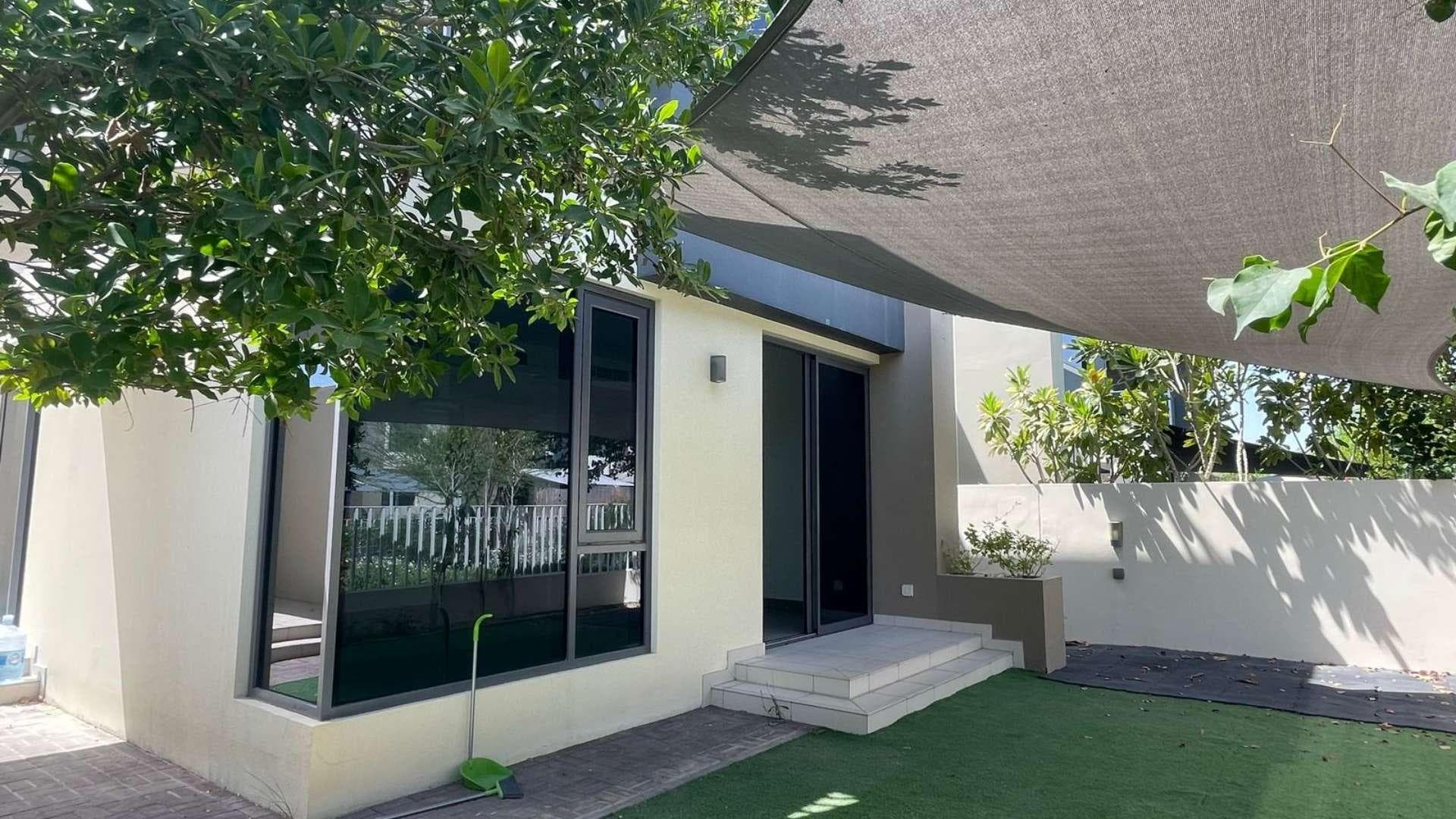 4 Bedroom Villa For Rent Maple At Dubai Hills Estate Lp37569 3459670170fbf8.jpg