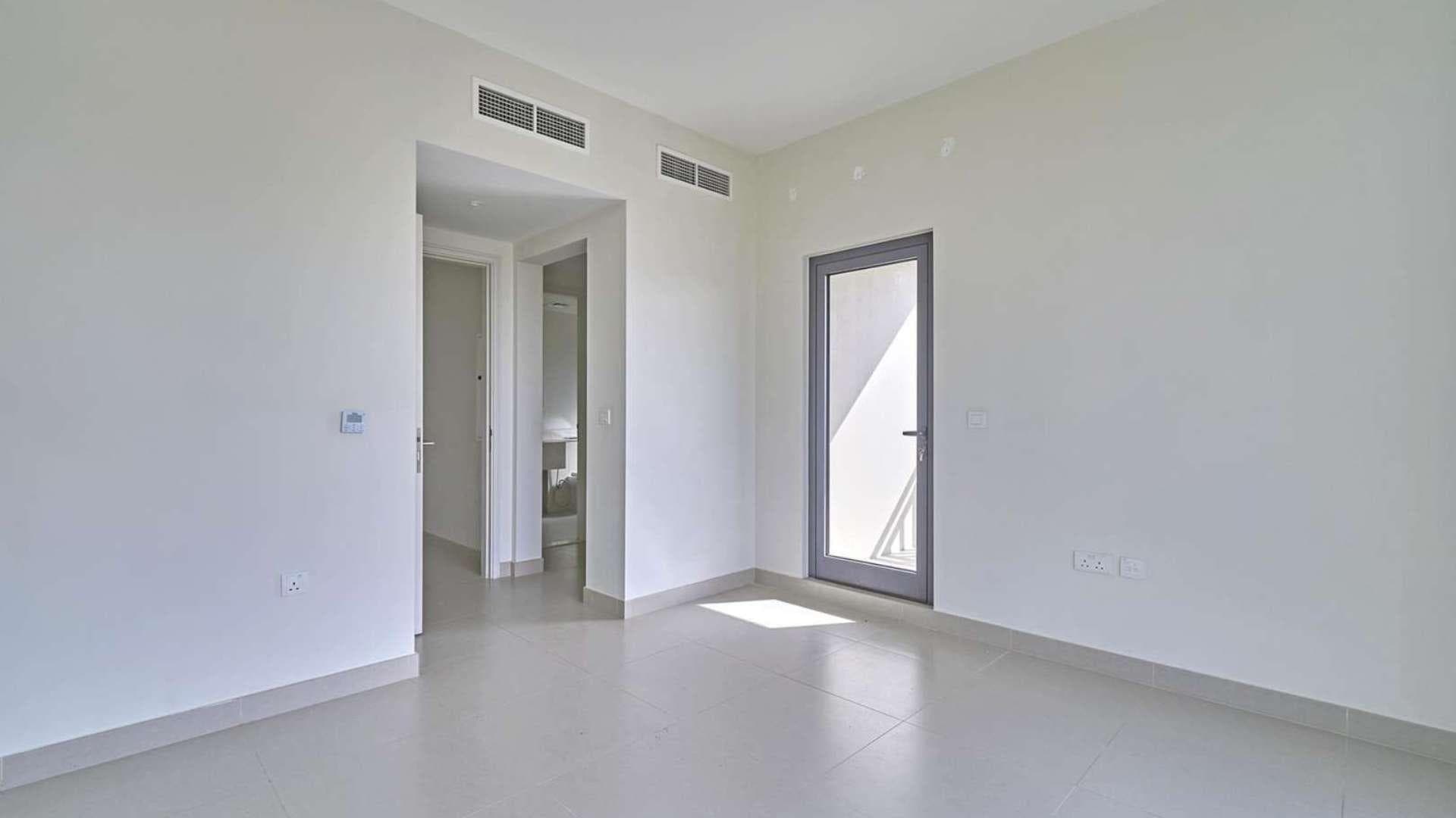 4 Bedroom Villa For Rent Maple At Dubai Hills Estate Lp37569 34b95ea69b38880.jpg
