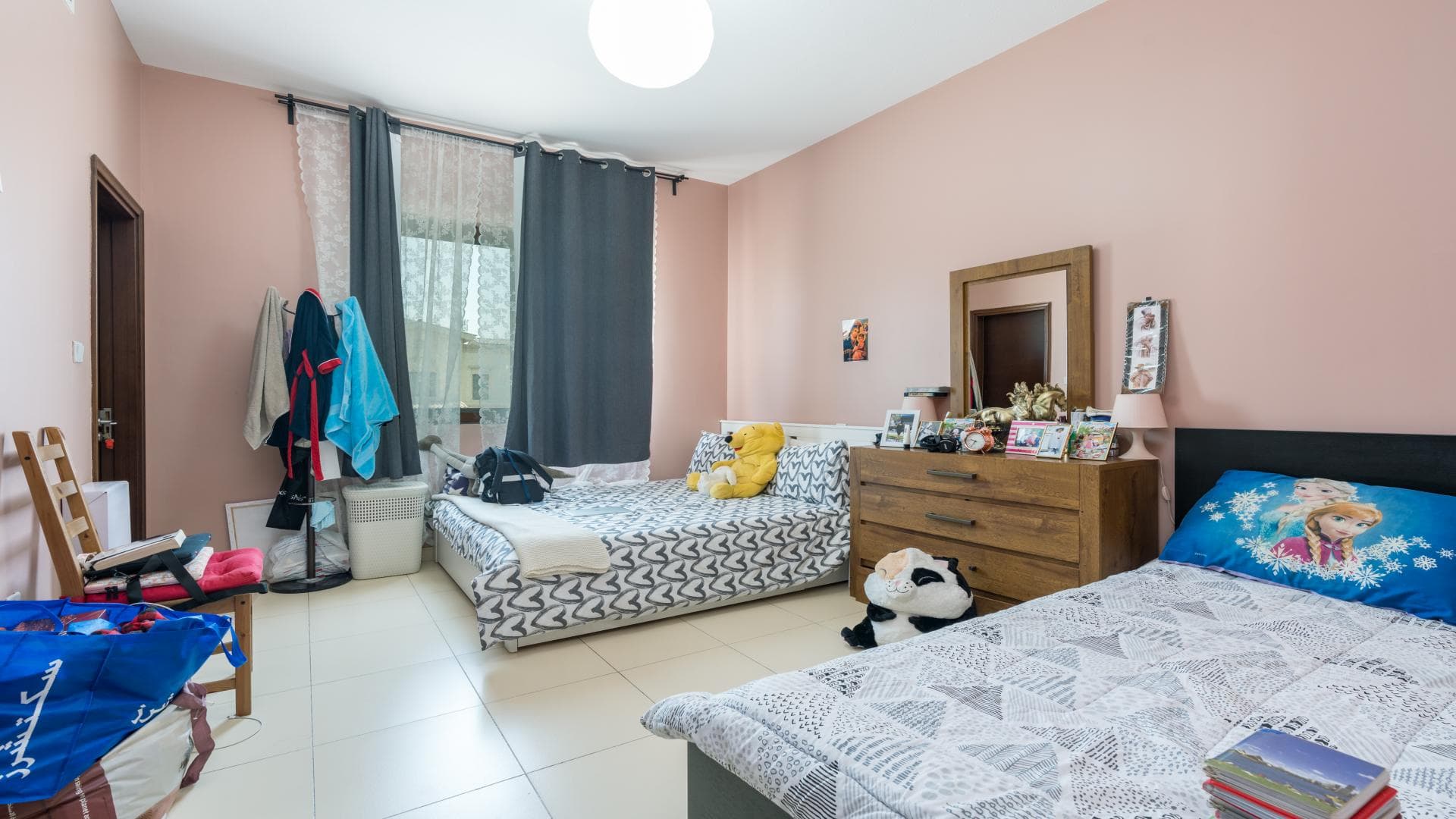 4 Bedroom Villa For Rent Mira Lp36519 187c208581676b00.jpg