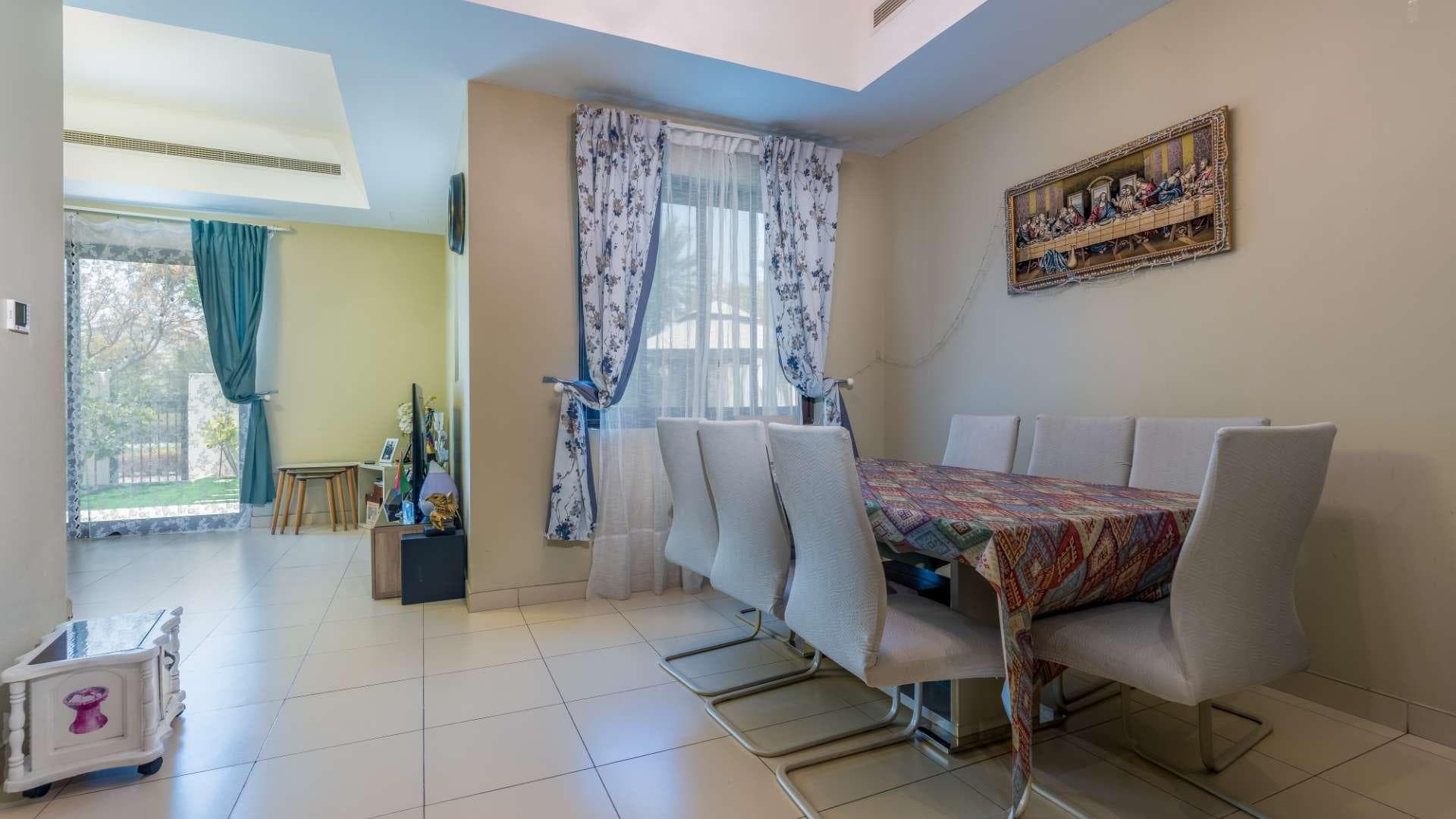 4 Bedroom Villa For Rent Mira Lp36519 1fafe79254566e00.jpg